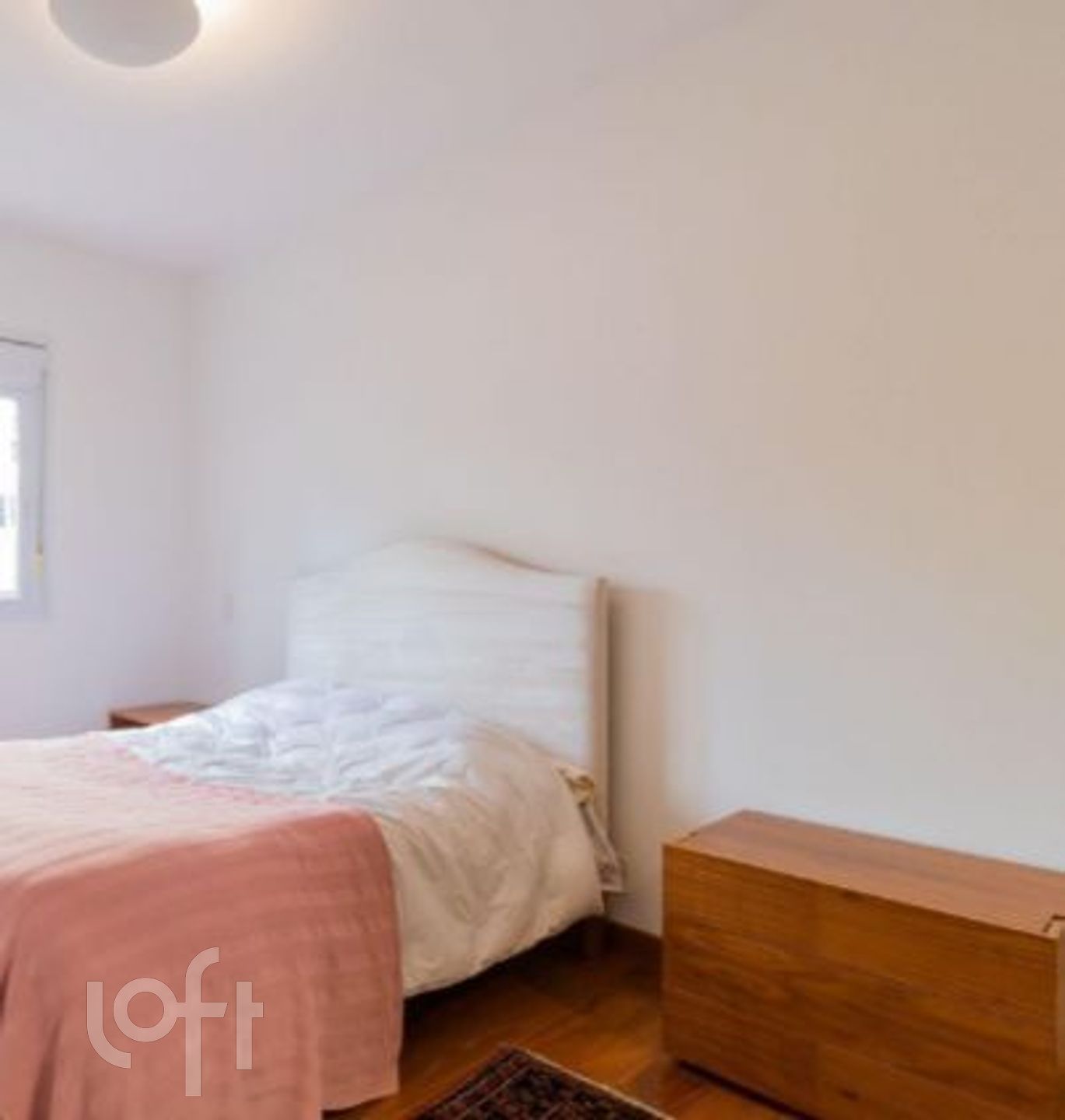 Apartamento à venda com 2 quartos, 112m² - Foto 14