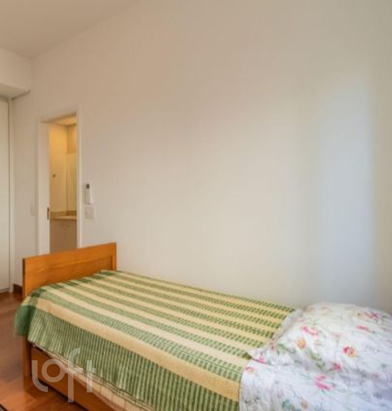 Apartamento à venda com 2 quartos, 112m² - Foto 15