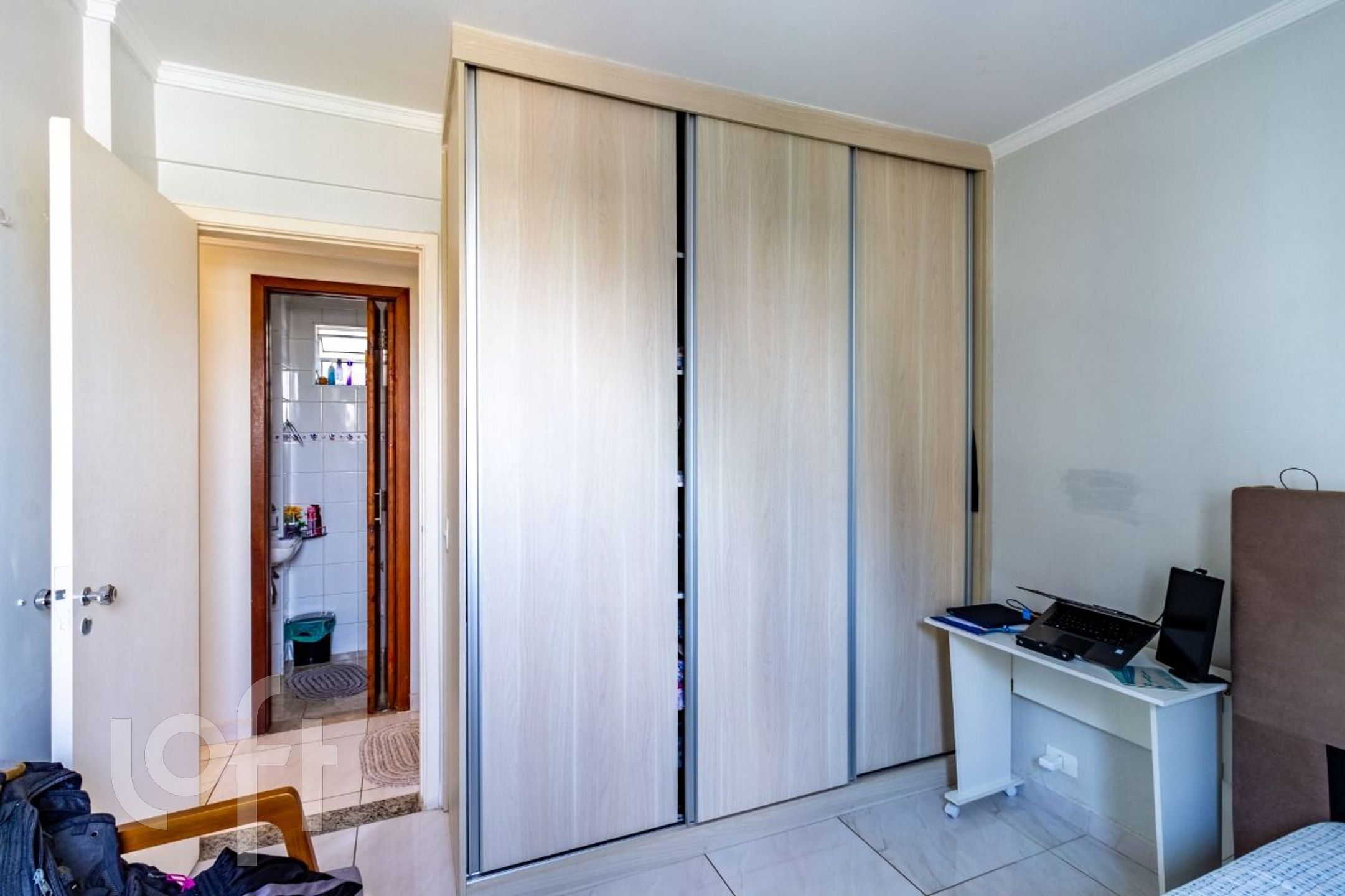 Apartamento à venda com 2 quartos, 78m² - Foto 16