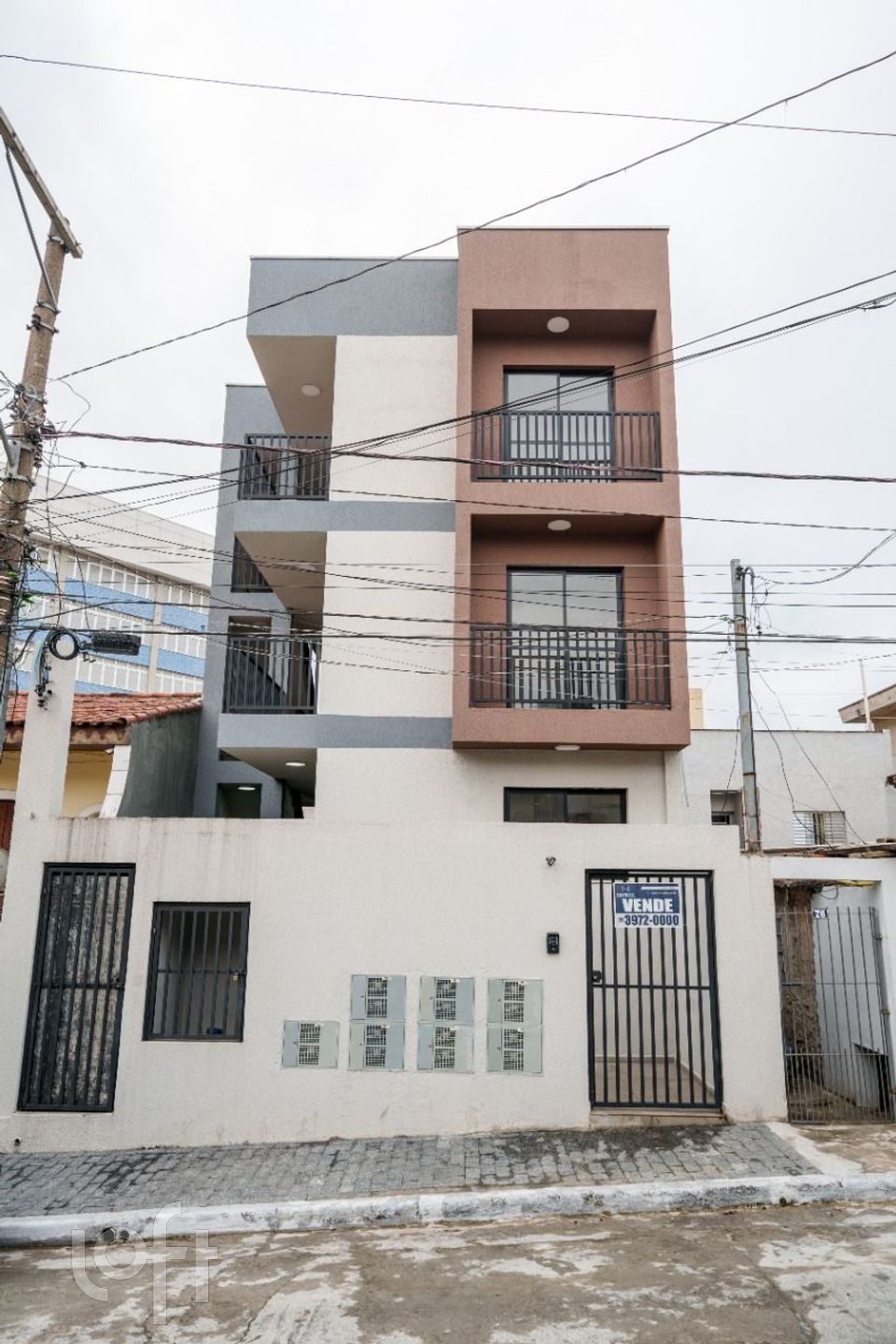 Imagem da propriedade 27