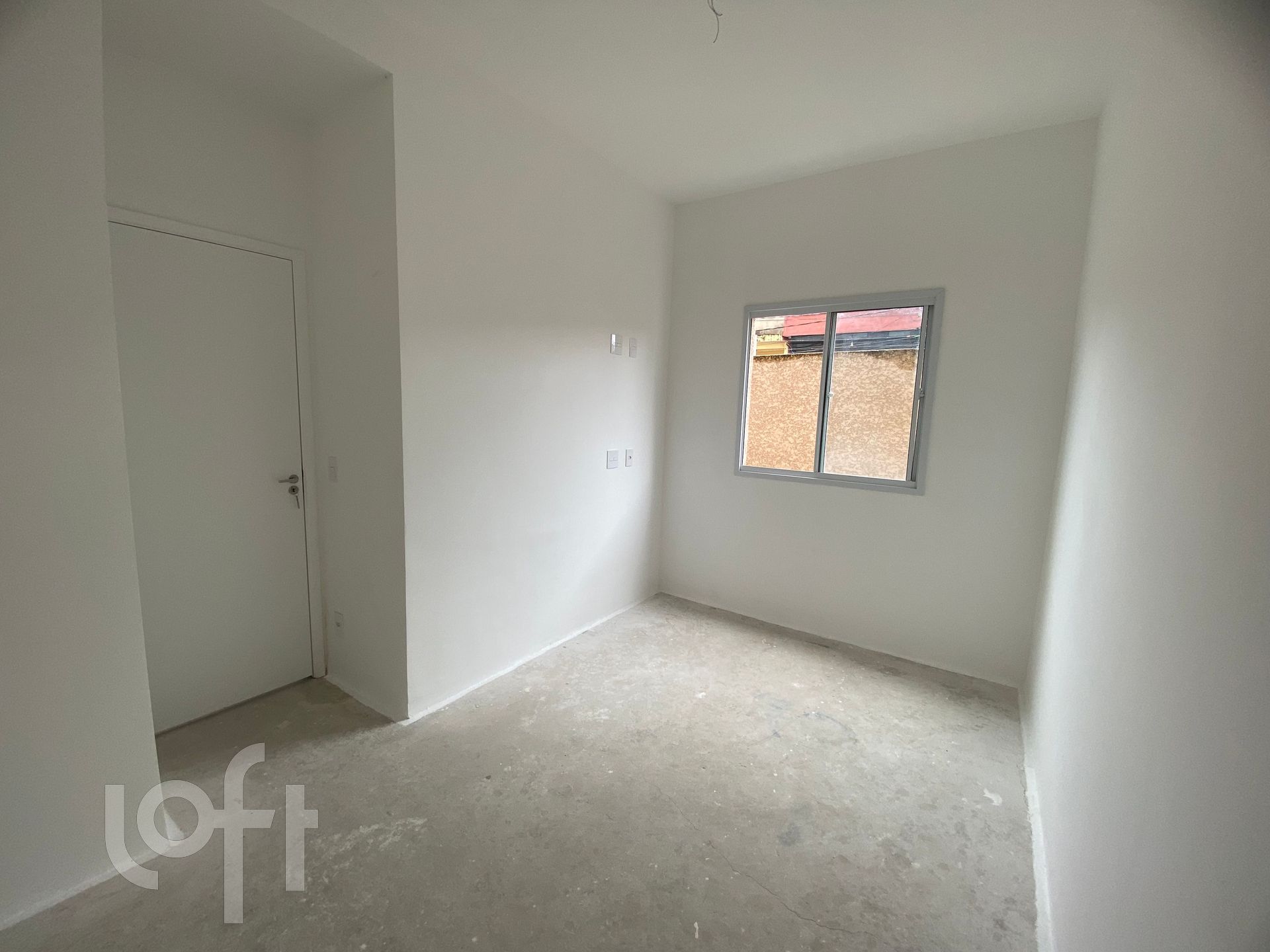 Apartamento à venda em Cidade Satelite Santa Barbara com 35 m², 2 quartos, 0 vagas