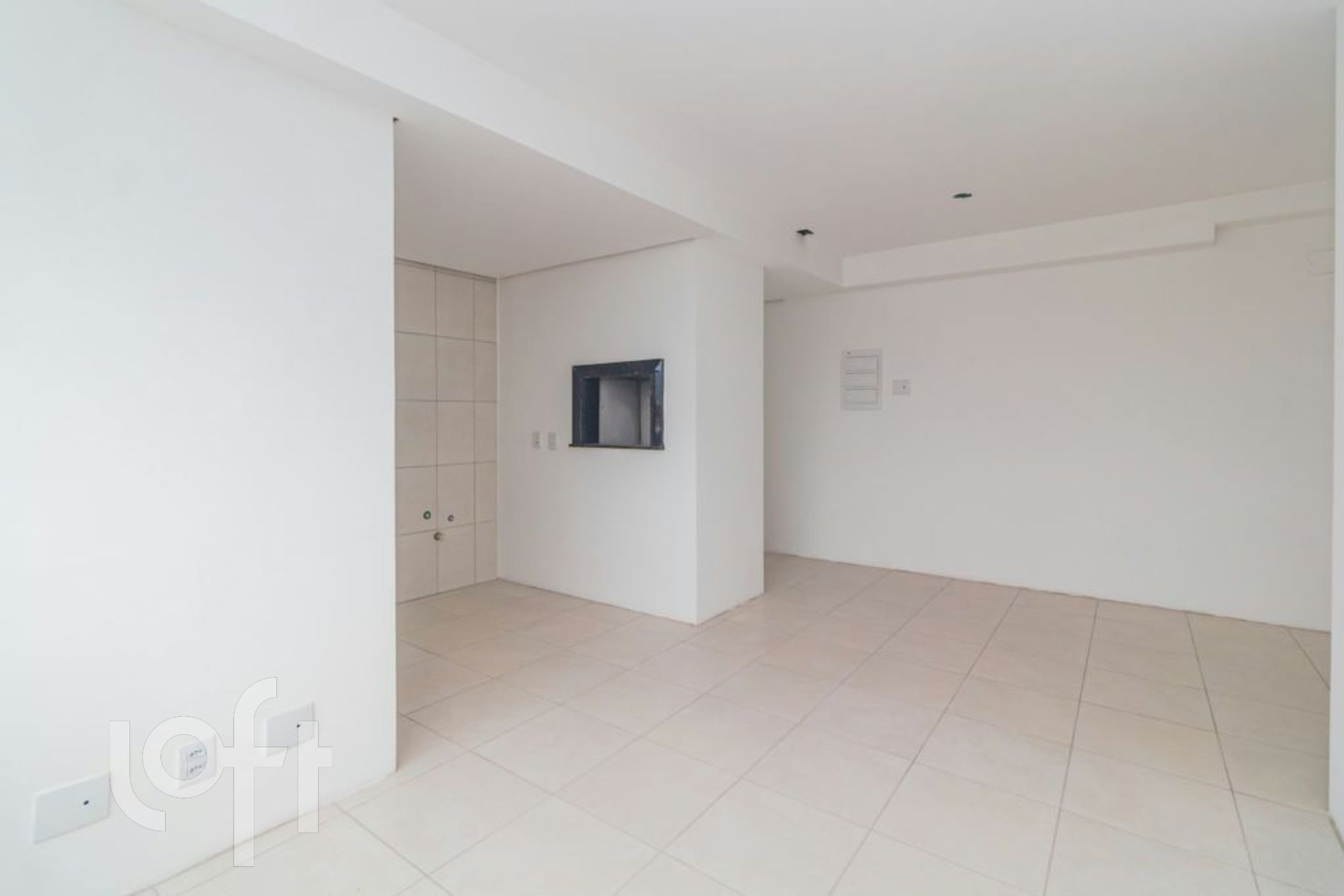 Imagem da propriedade 3