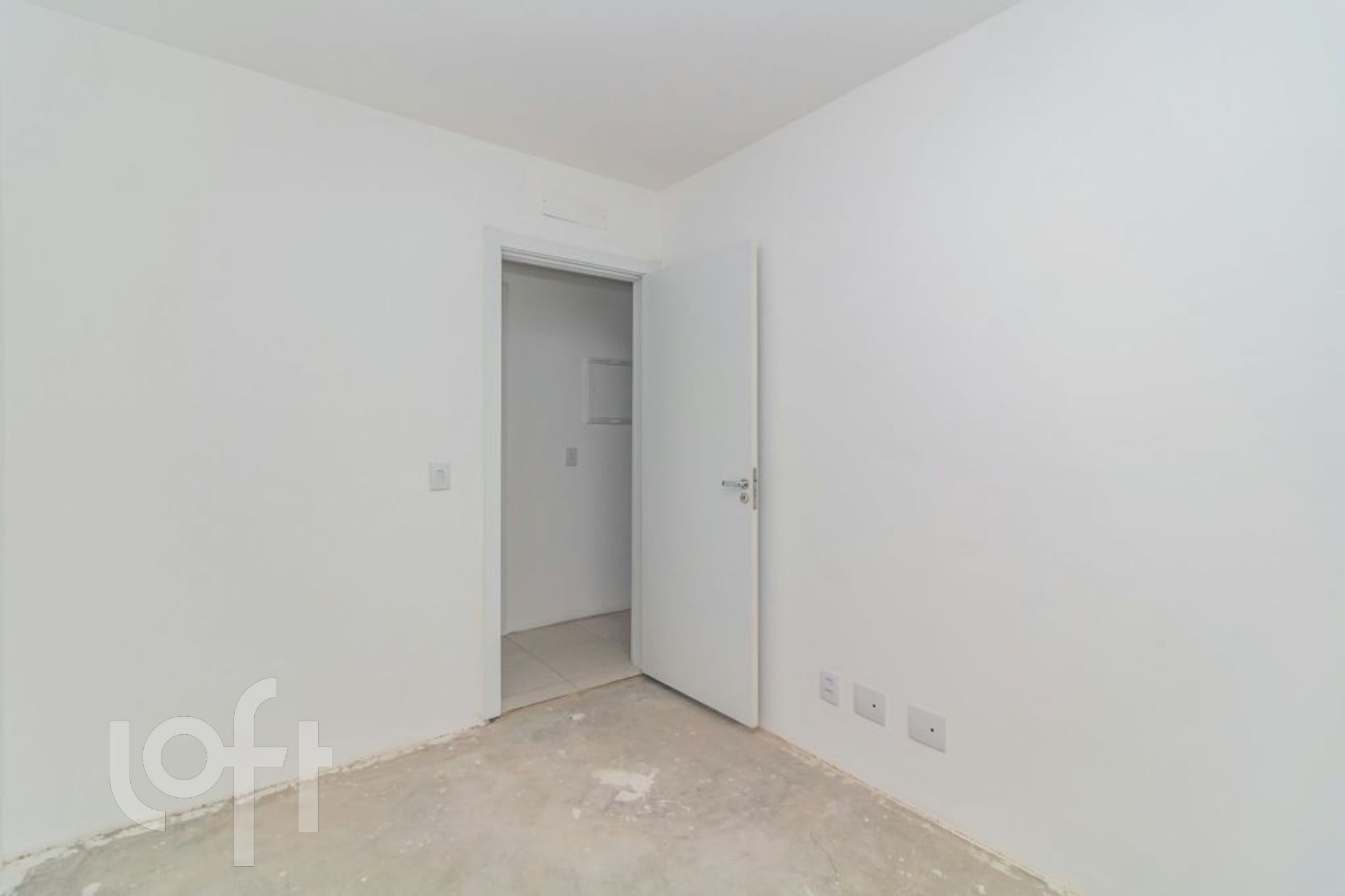 Imagem da propriedade 13