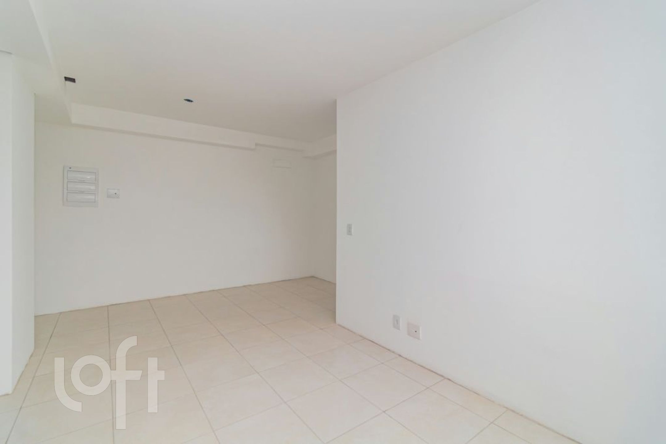 Imagem da propriedade 4