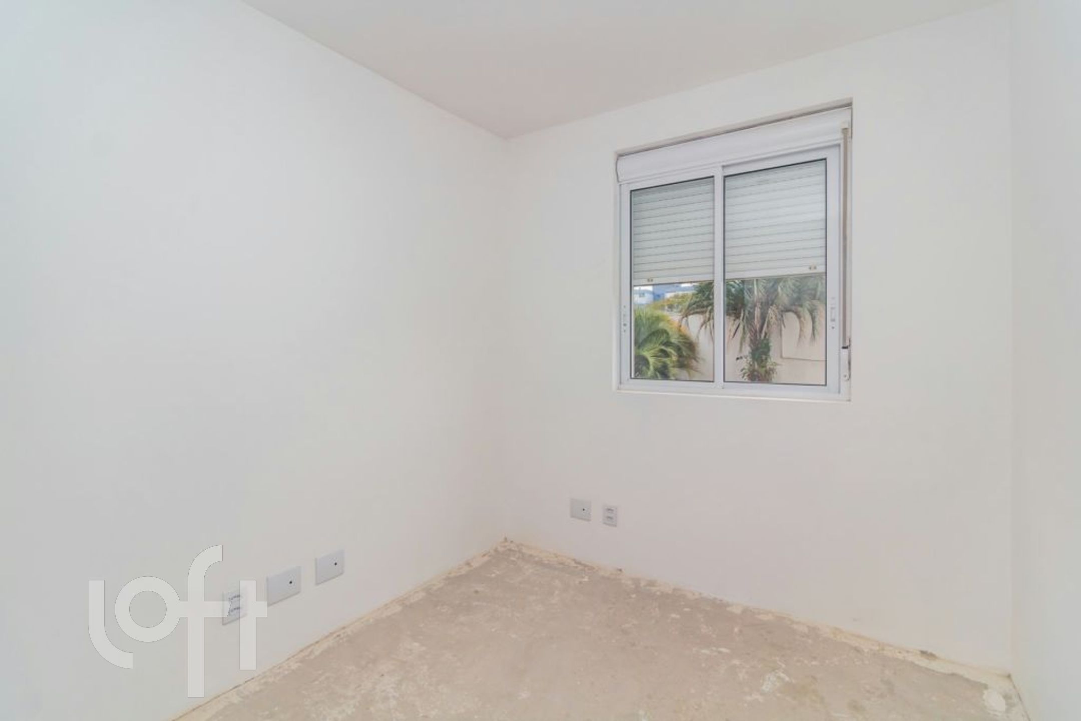 Imagem da propriedade 12