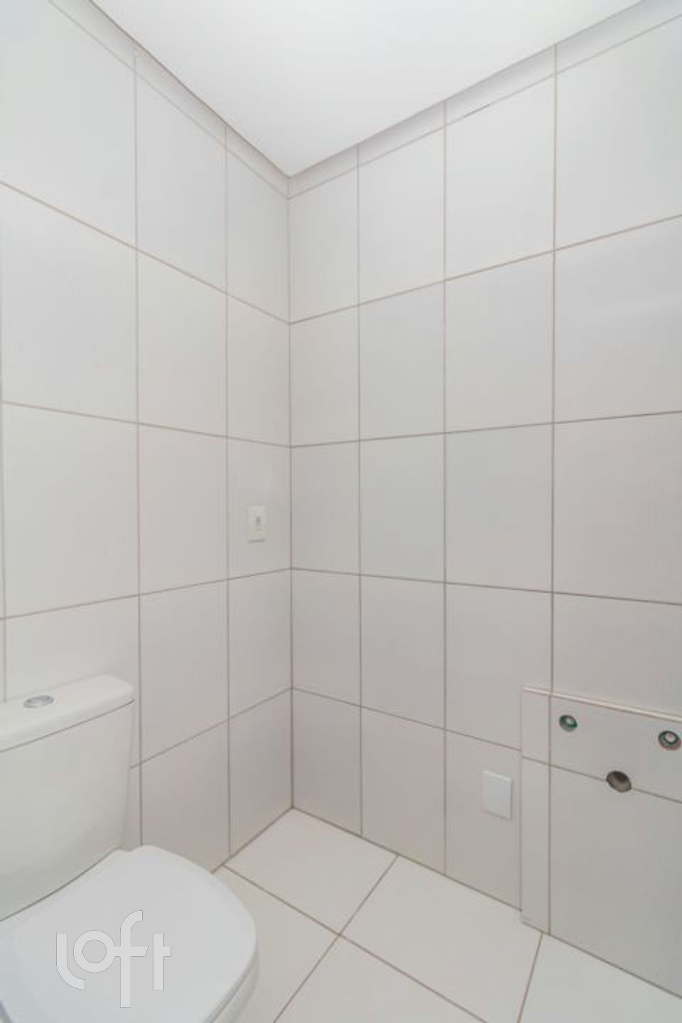 Imagem da propriedade 23