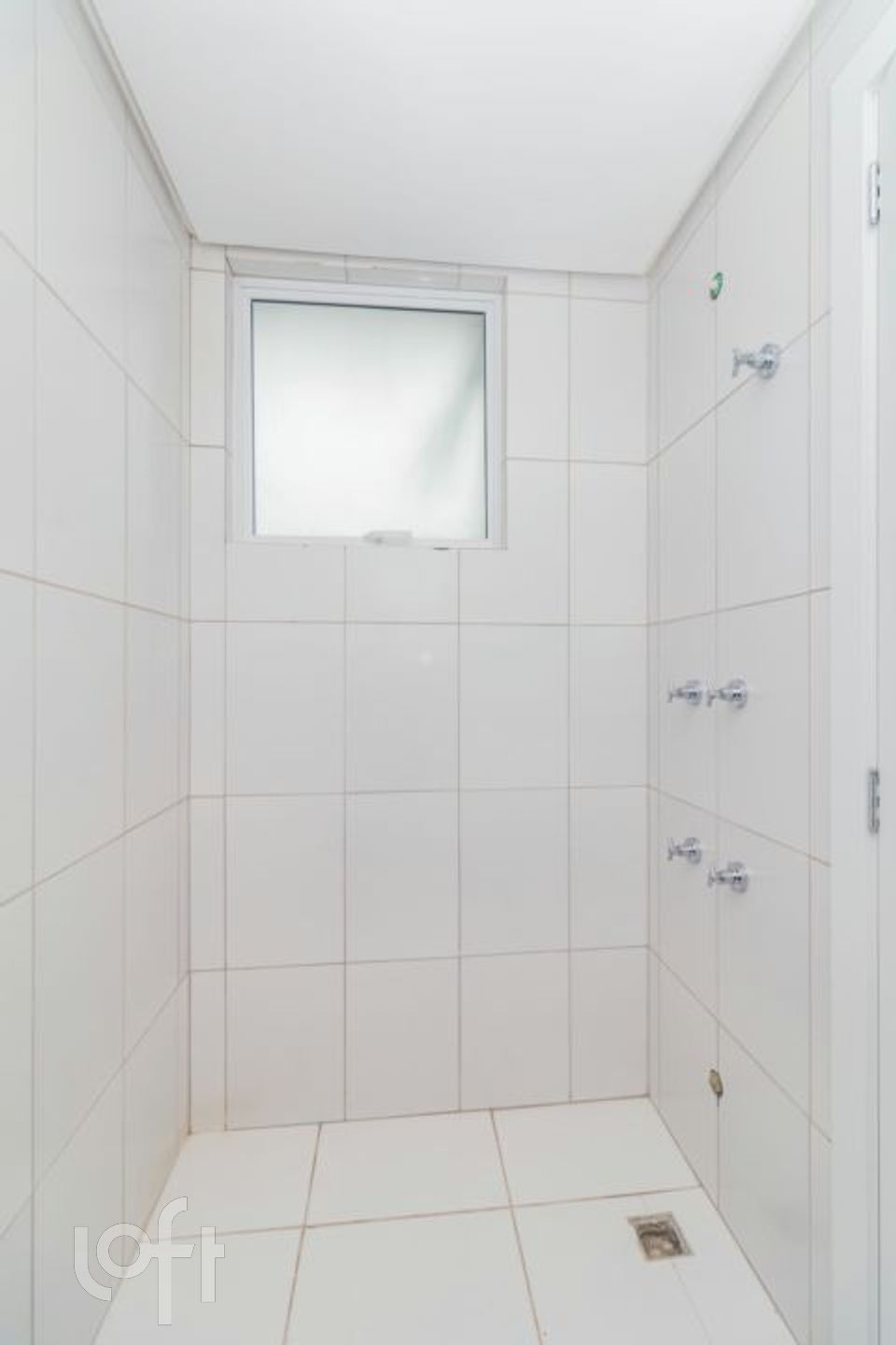 Imagem da propriedade 24