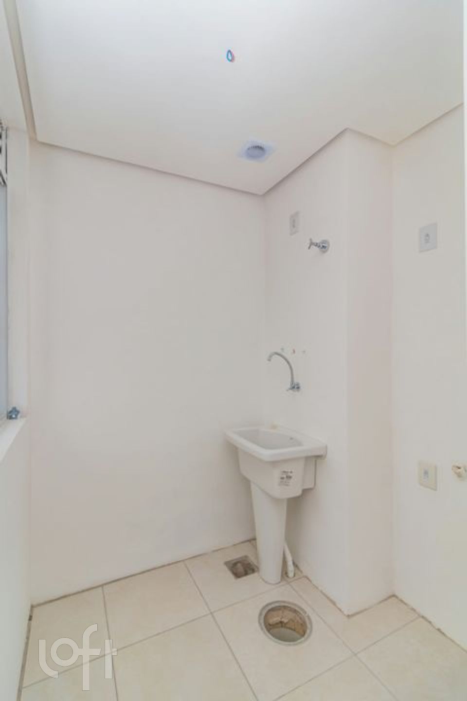 Imagem da propriedade 7