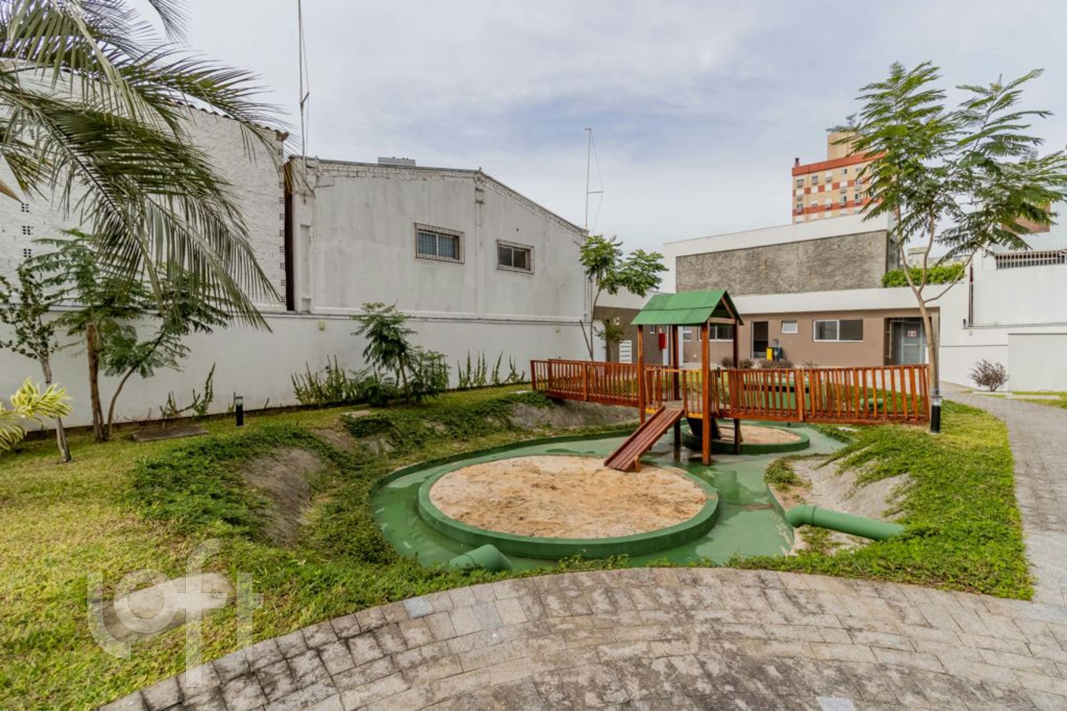 Imagem da propriedade 46