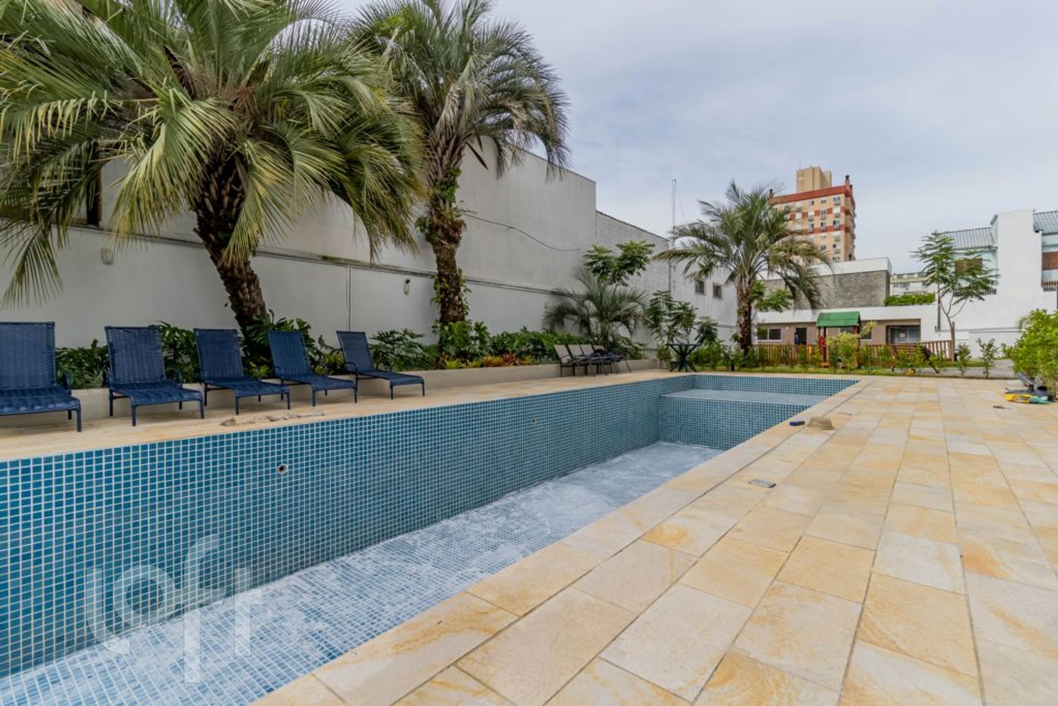 Imagem da propriedade 49