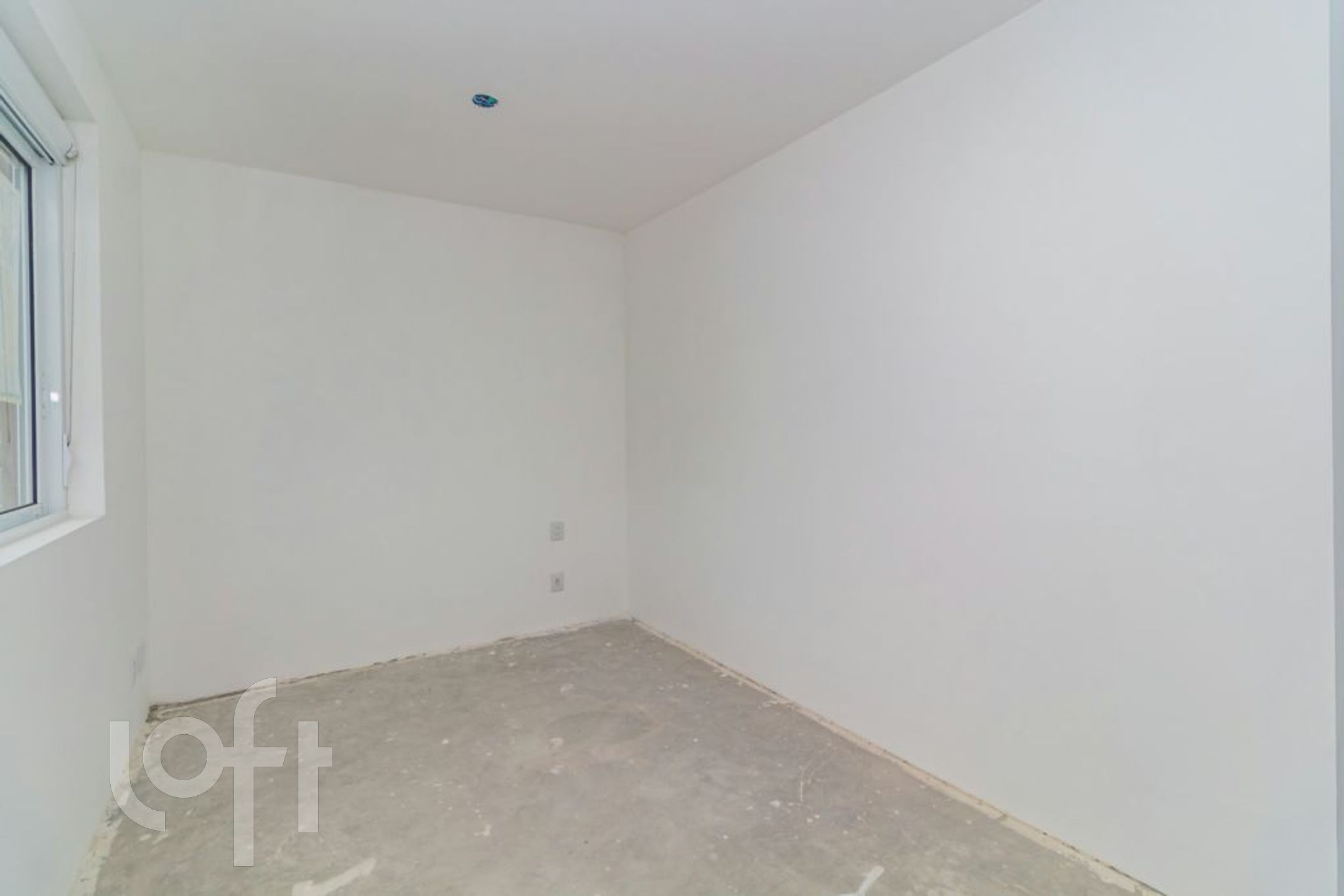 Imagem da propriedade 21