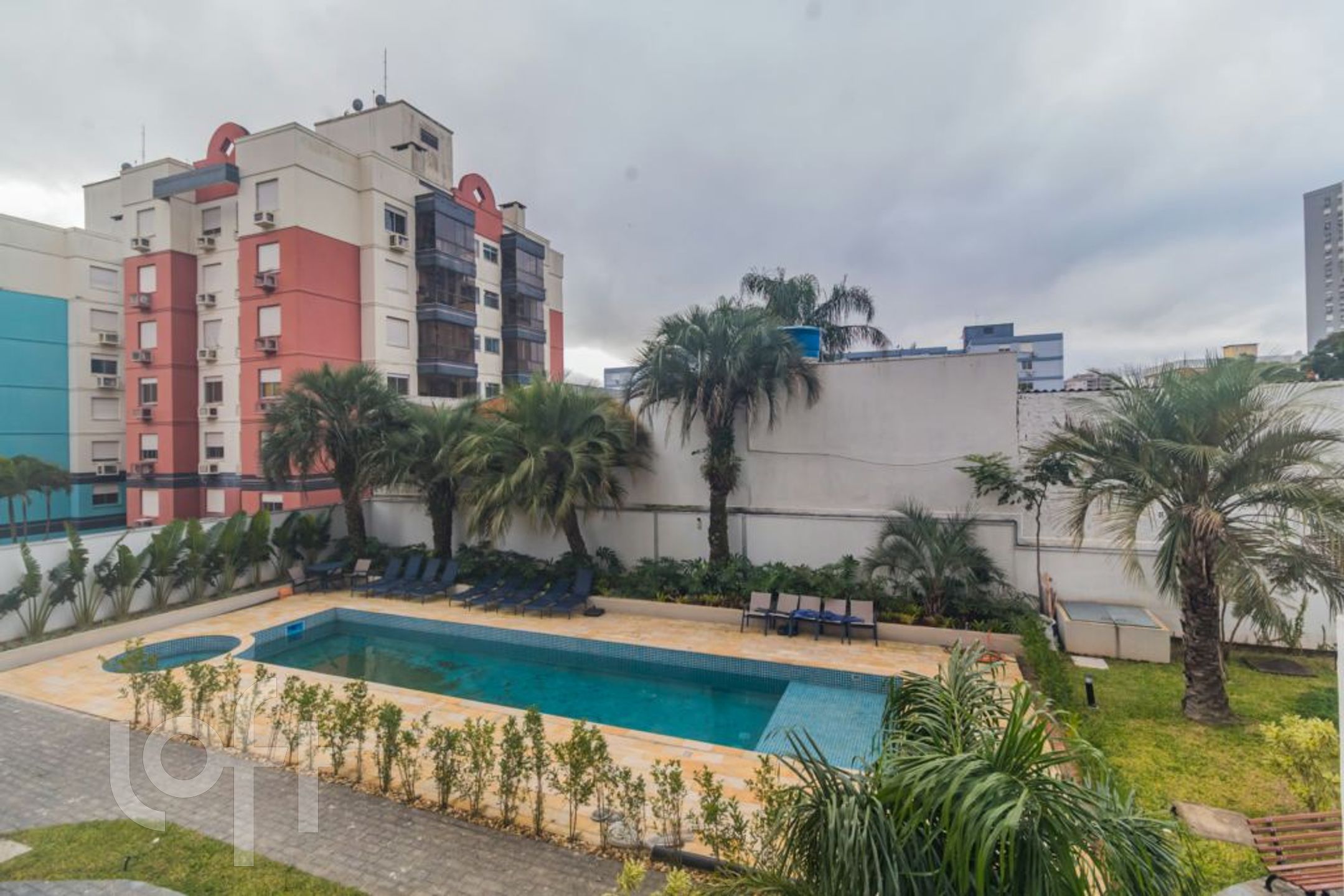 Imagem da propriedade 9