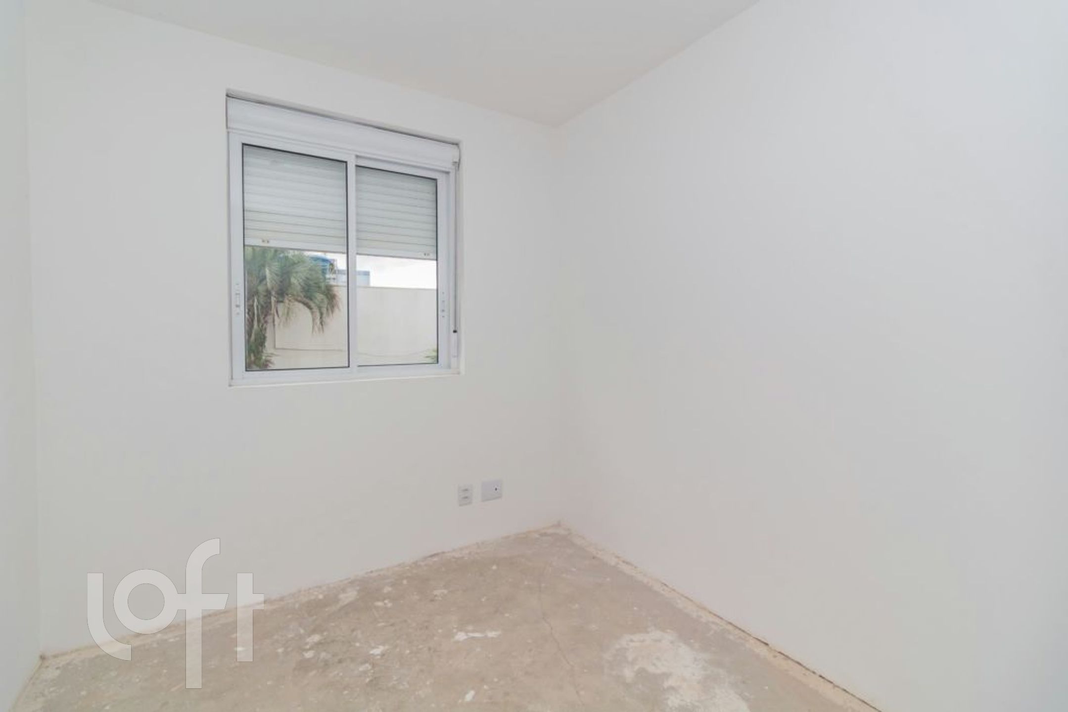 Imagem da propriedade 16