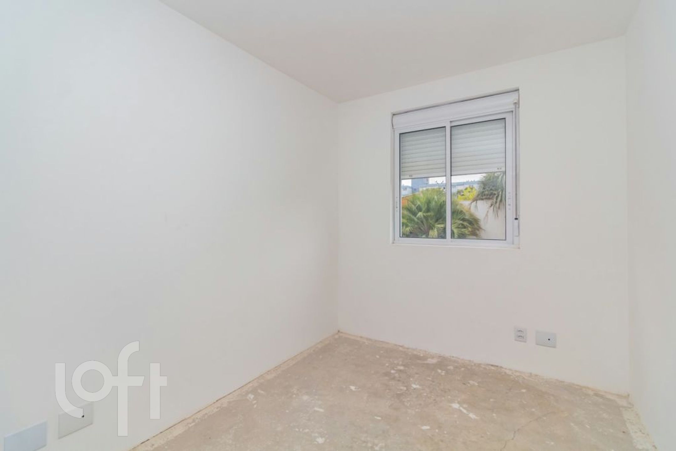 Imagem da propriedade 15