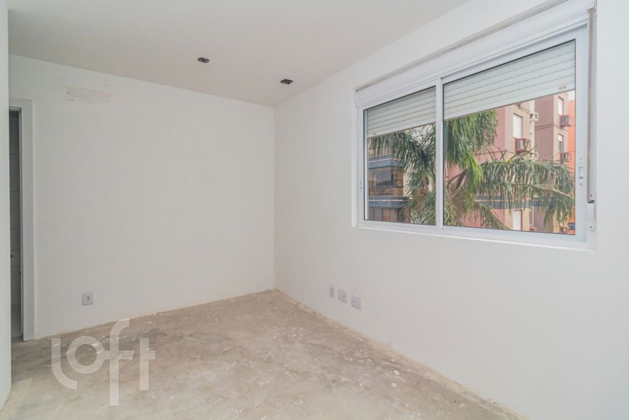 Imagem da propriedade 20