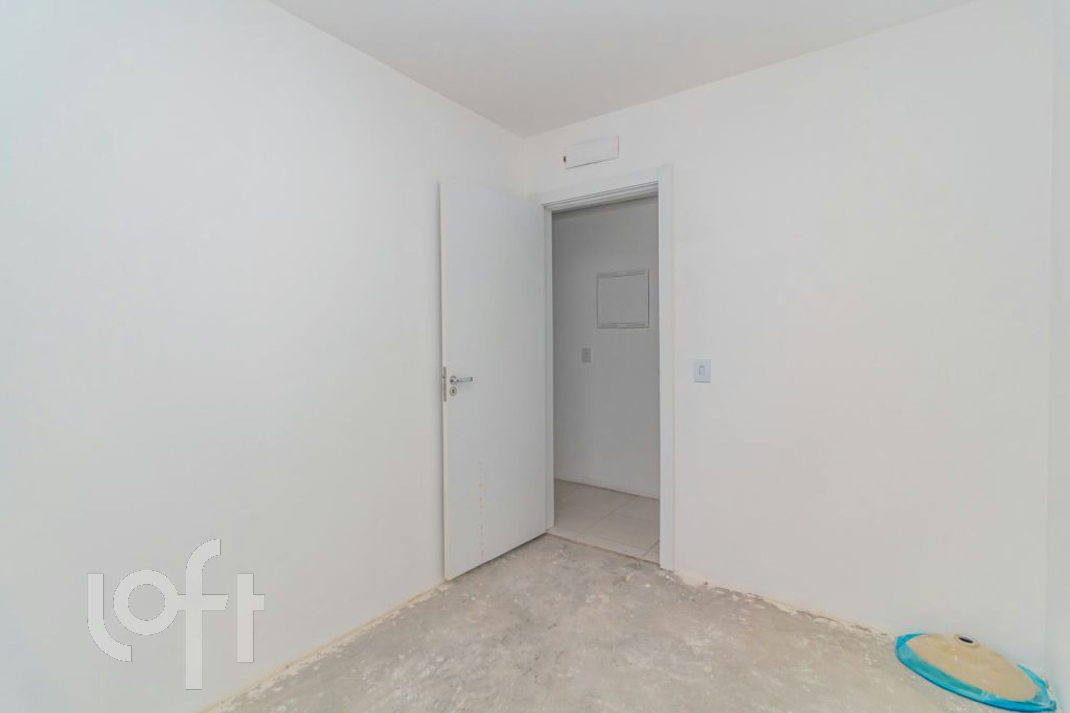 Imagem da propriedade 17