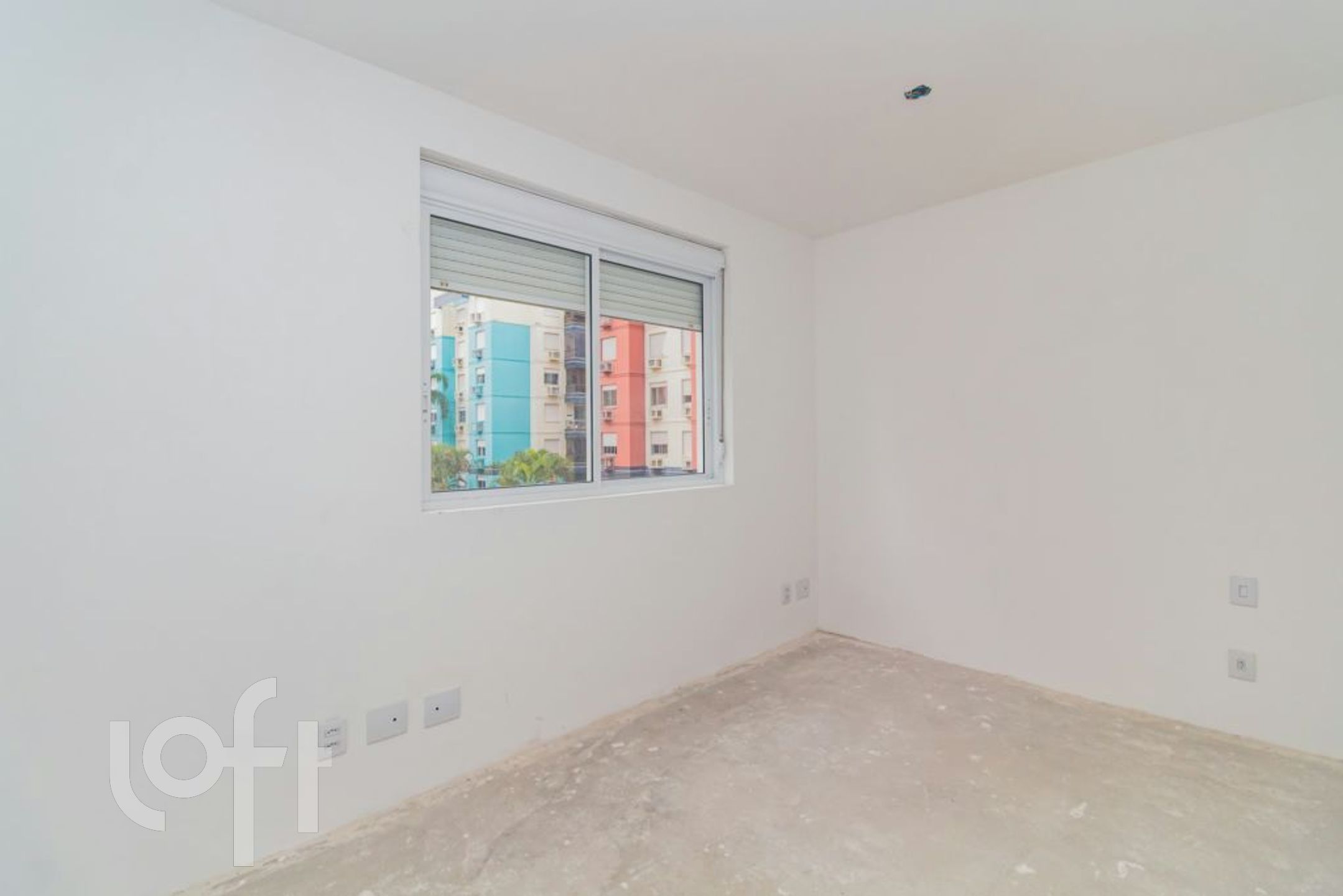 Imagem da propriedade 19