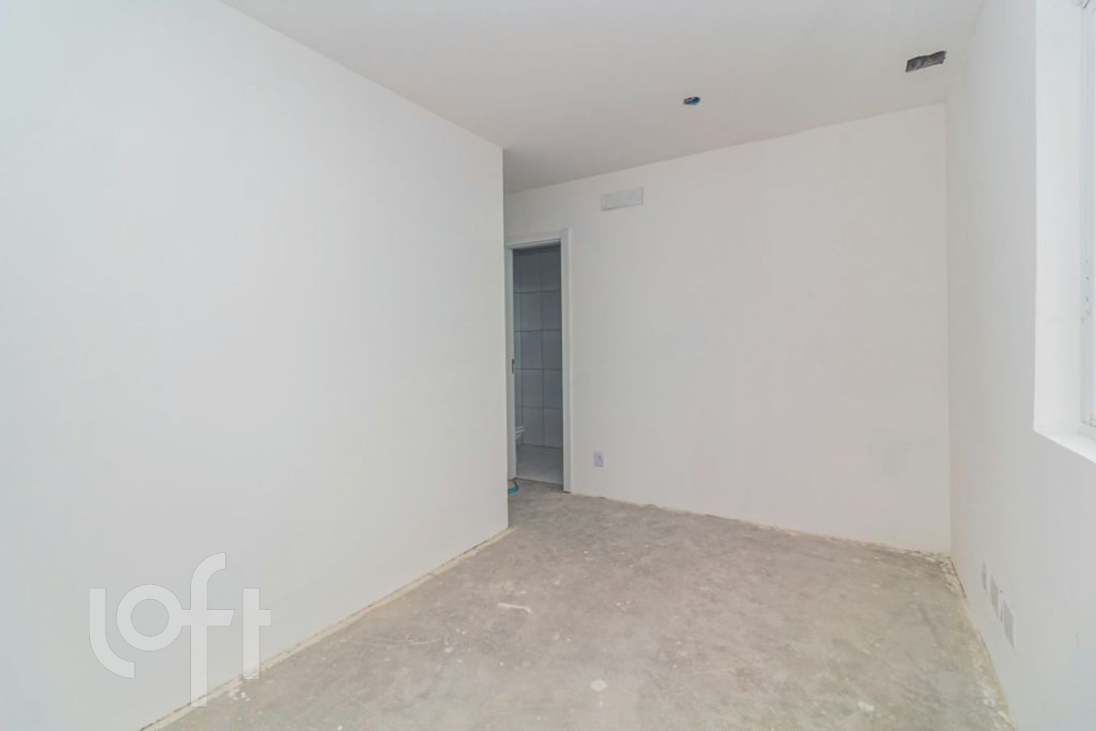 Imagem da propriedade 22