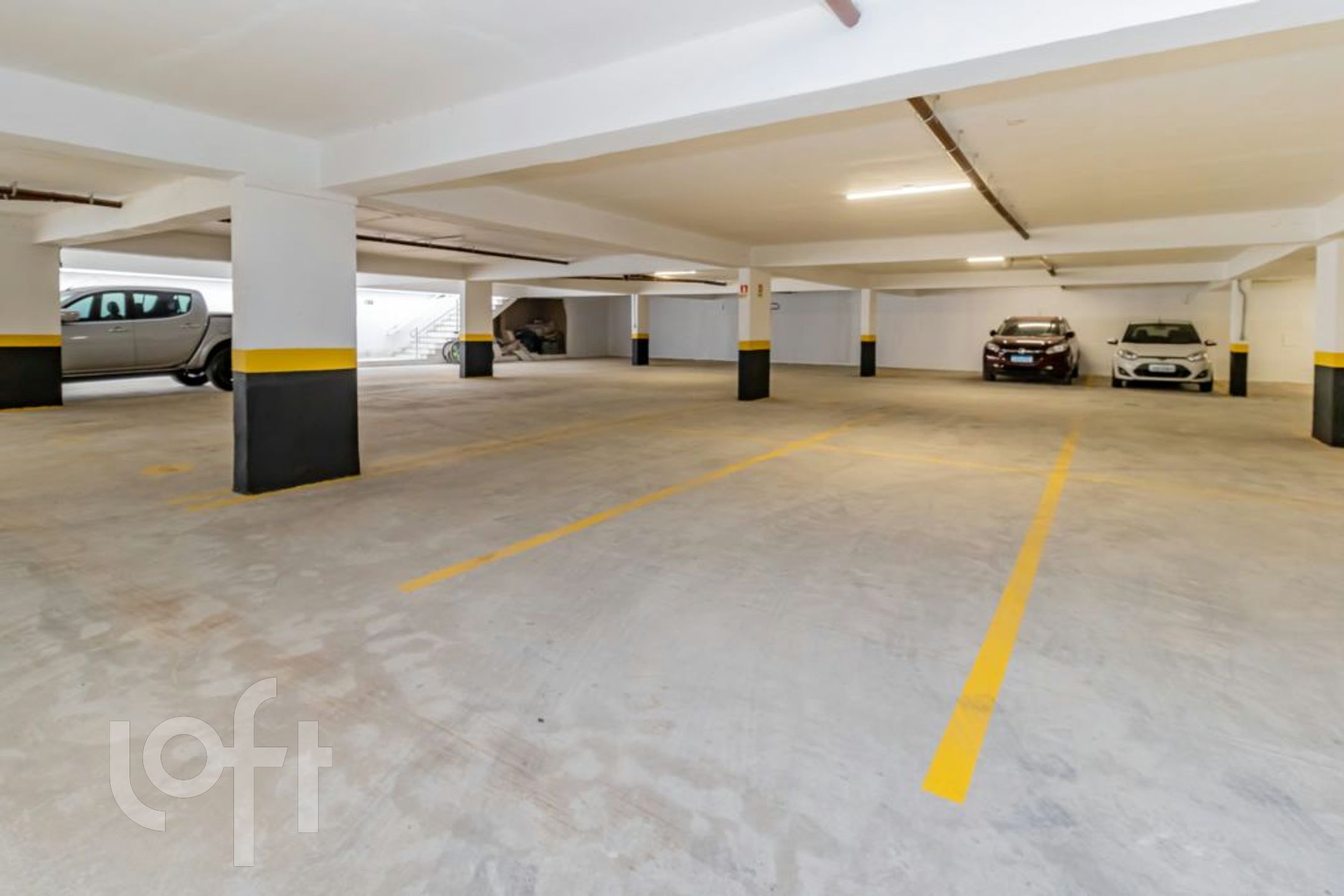 Imagem da propriedade 59