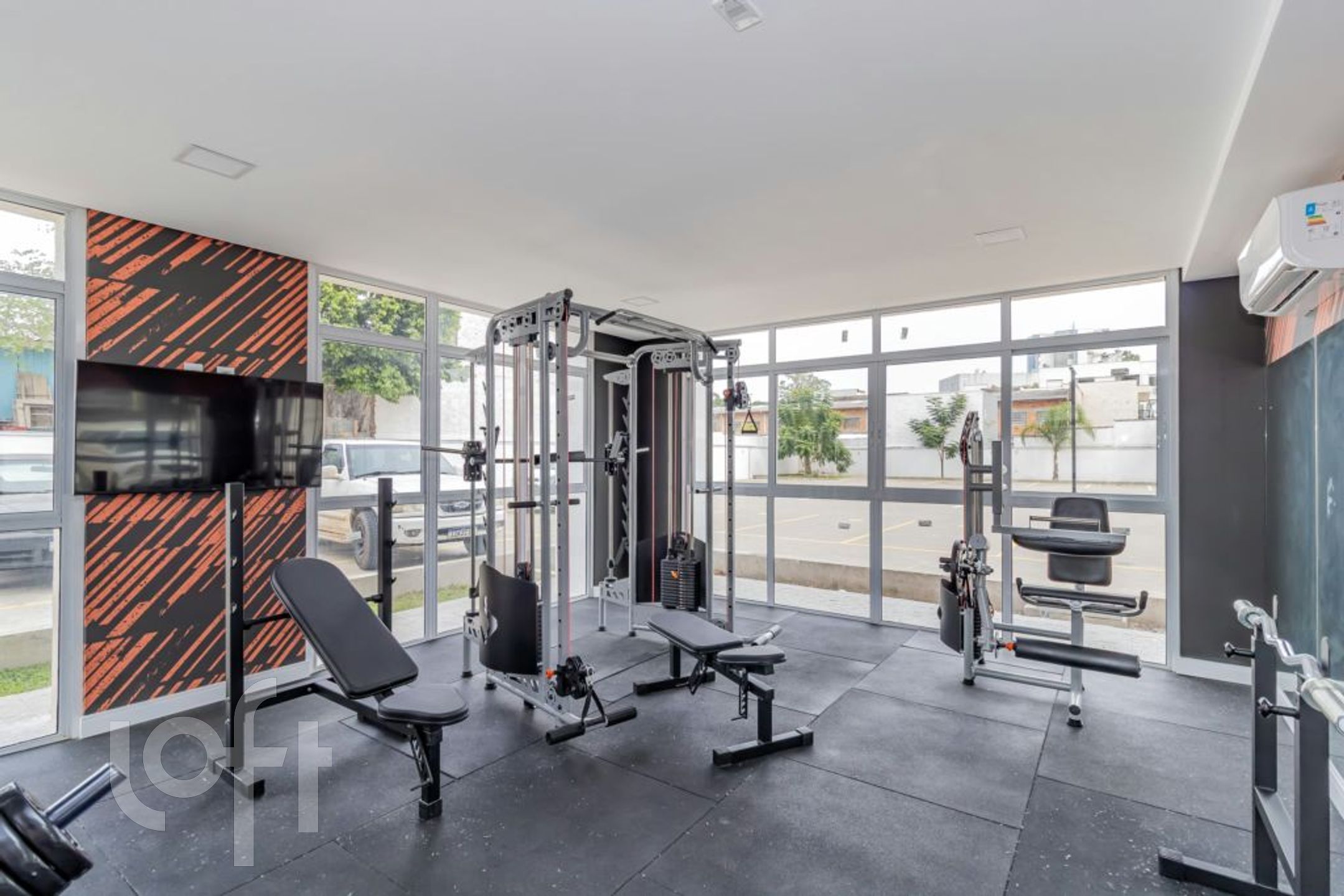 Imagem da propriedade 36