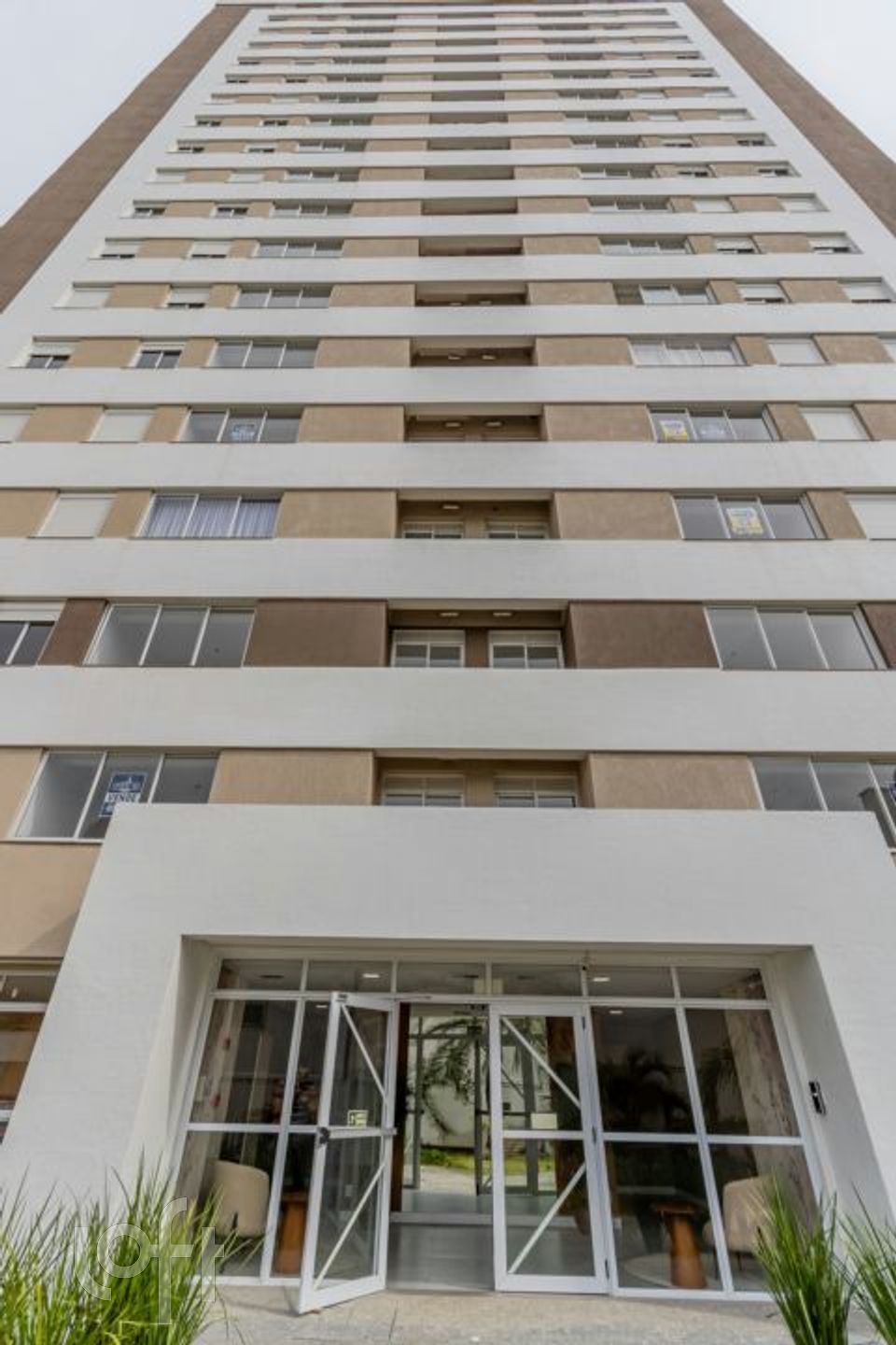 Imagem da propriedade 63