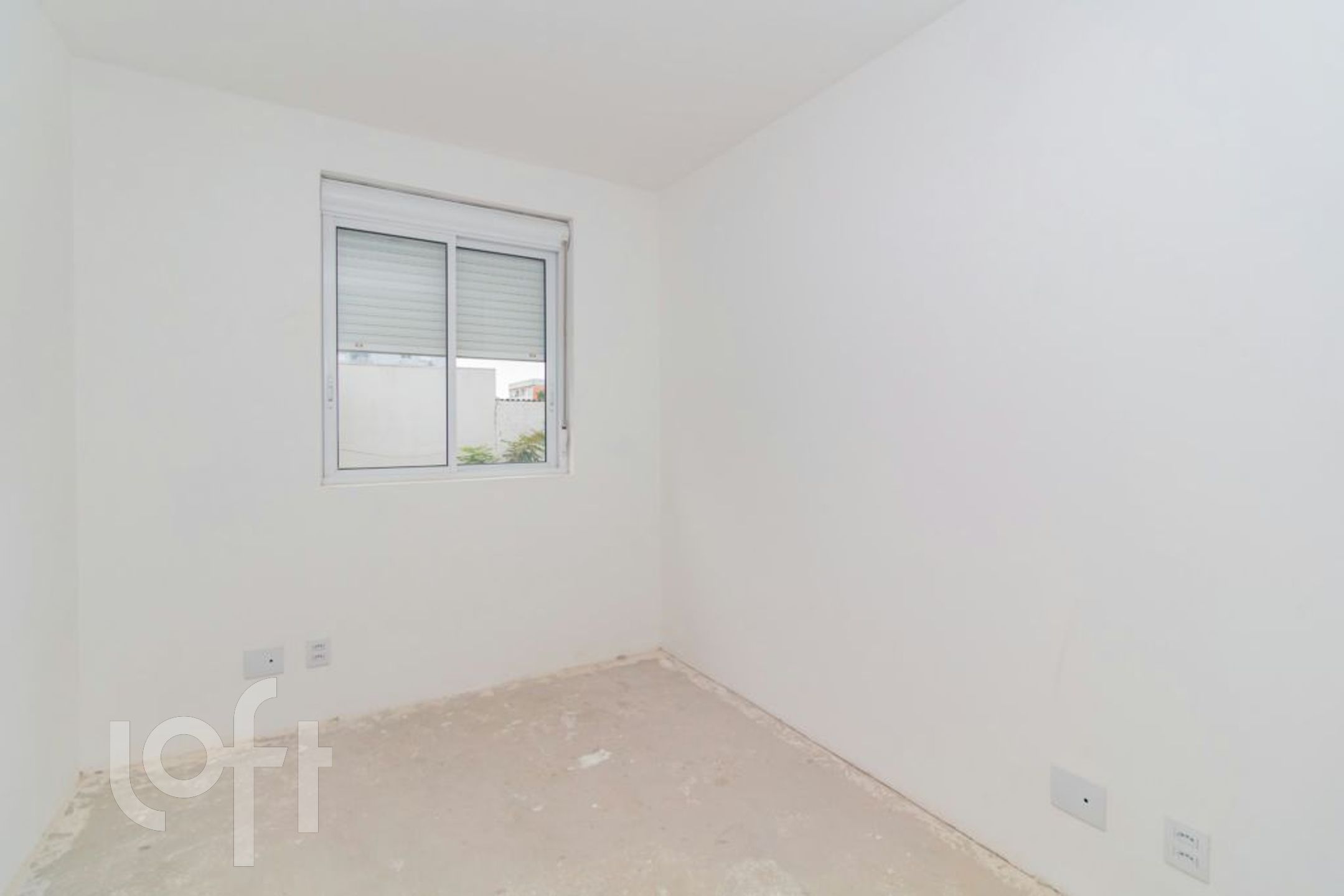 Imagem da propriedade 11