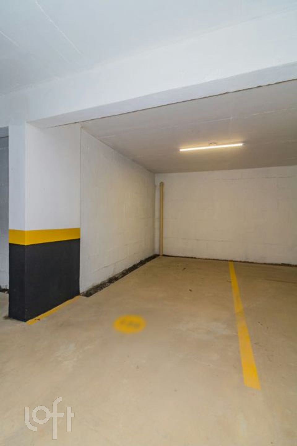 Imagem da propriedade 25