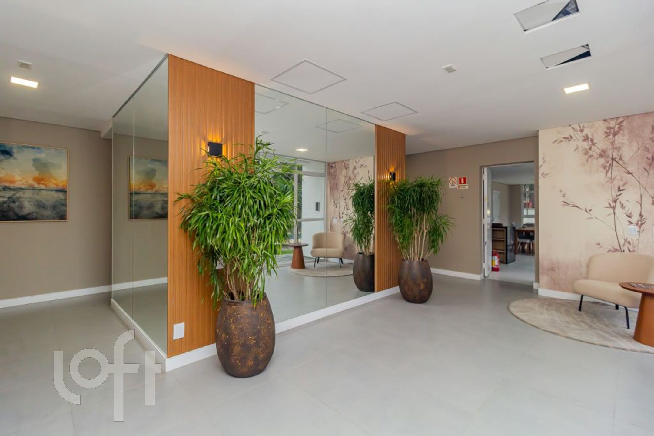 Imagem da propriedade 29