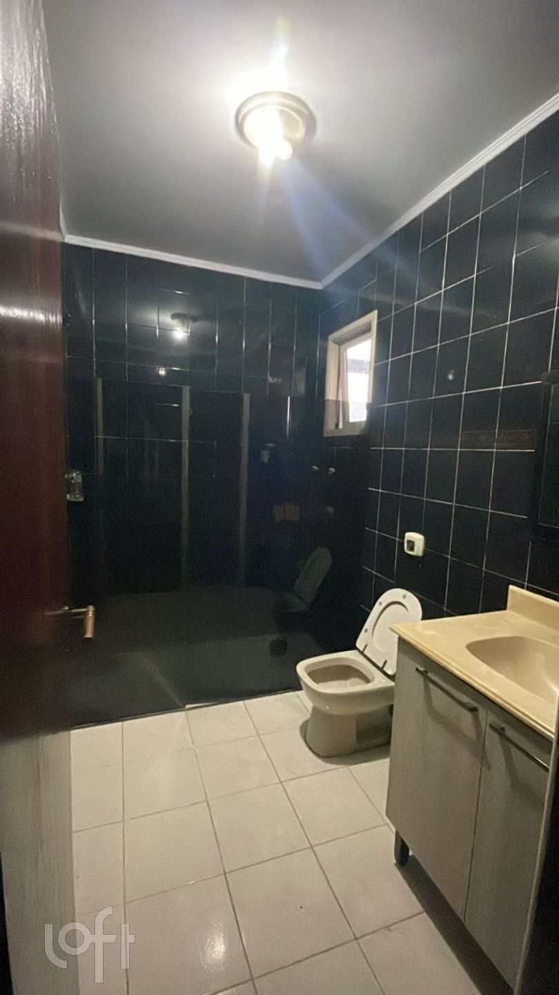 Imagem da propriedade 7