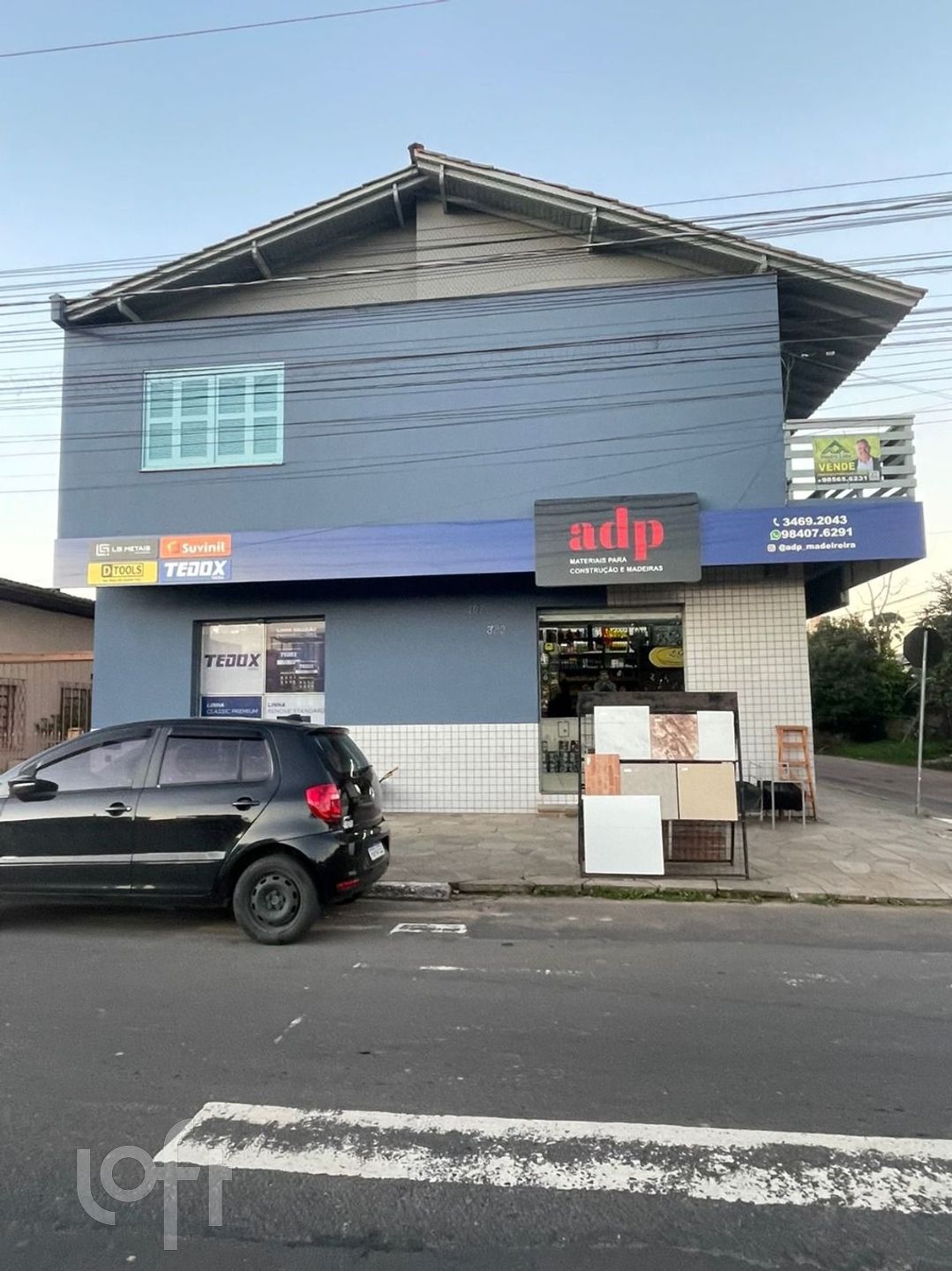 Imagem da propriedade 13