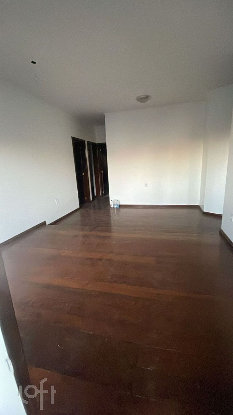 Imagem da propriedade 2