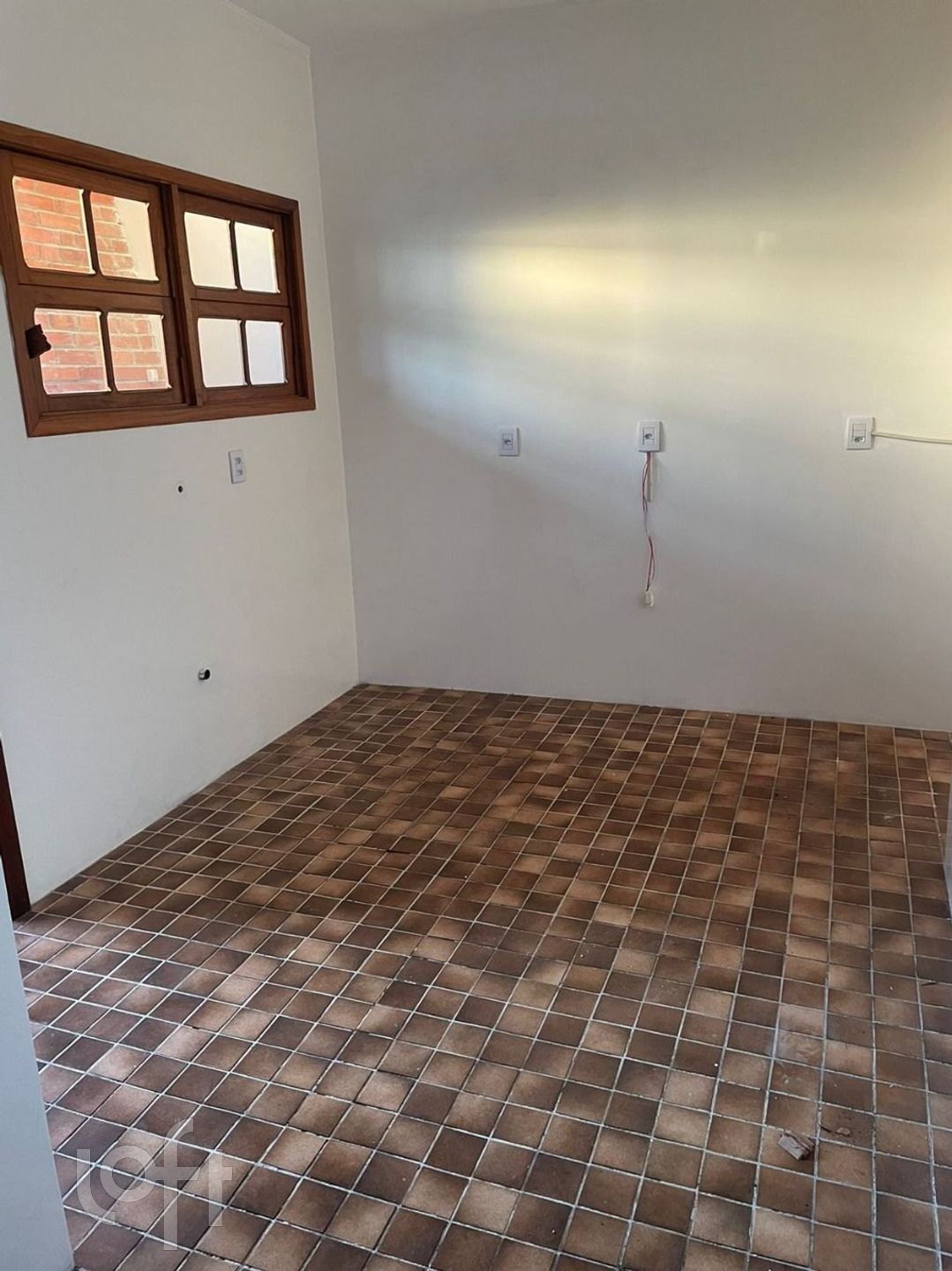 Imagem da propriedade 4