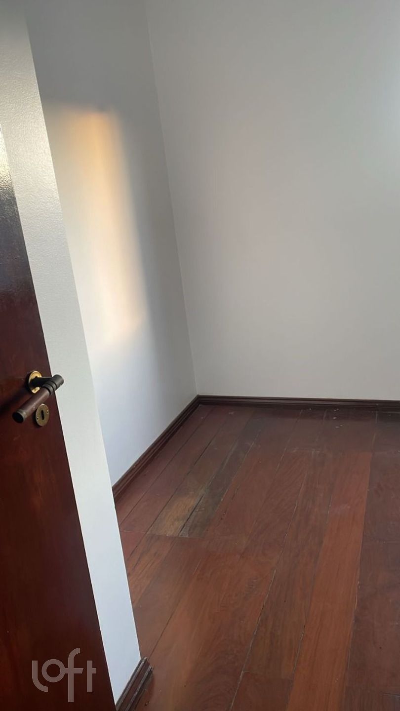 Imagem da propriedade 9