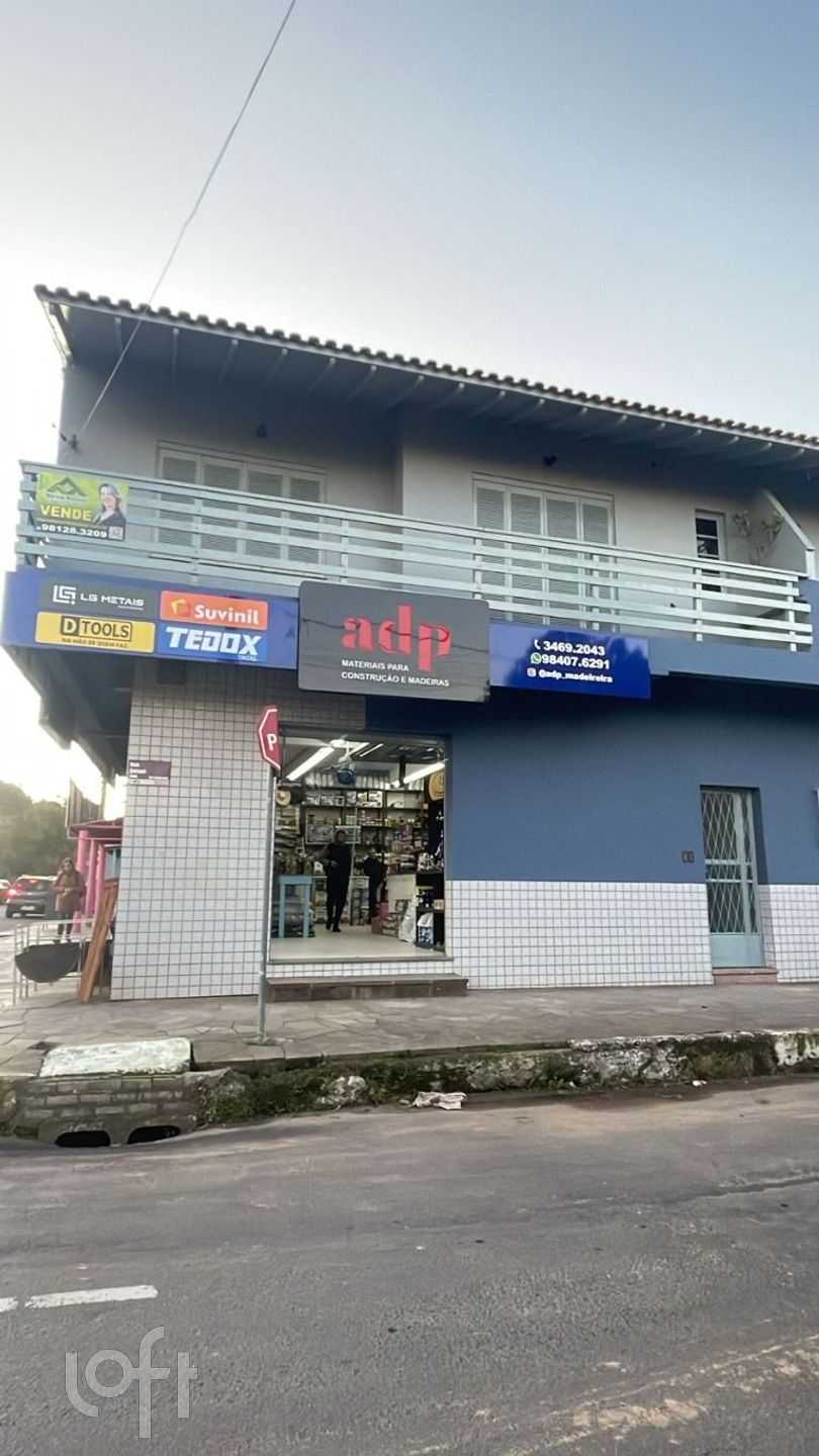 Imagem da propriedade 12