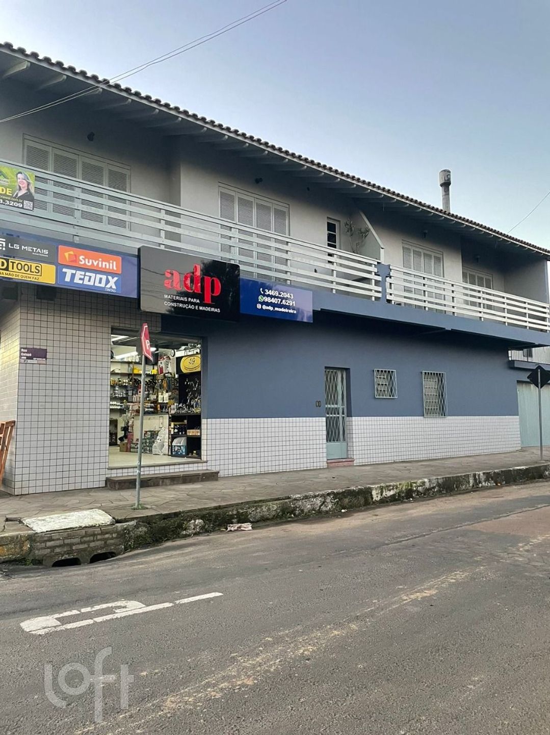 Imagem da propriedade 14