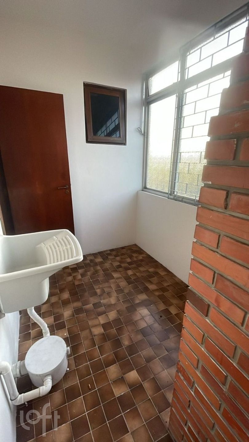 Imagem da propriedade 5