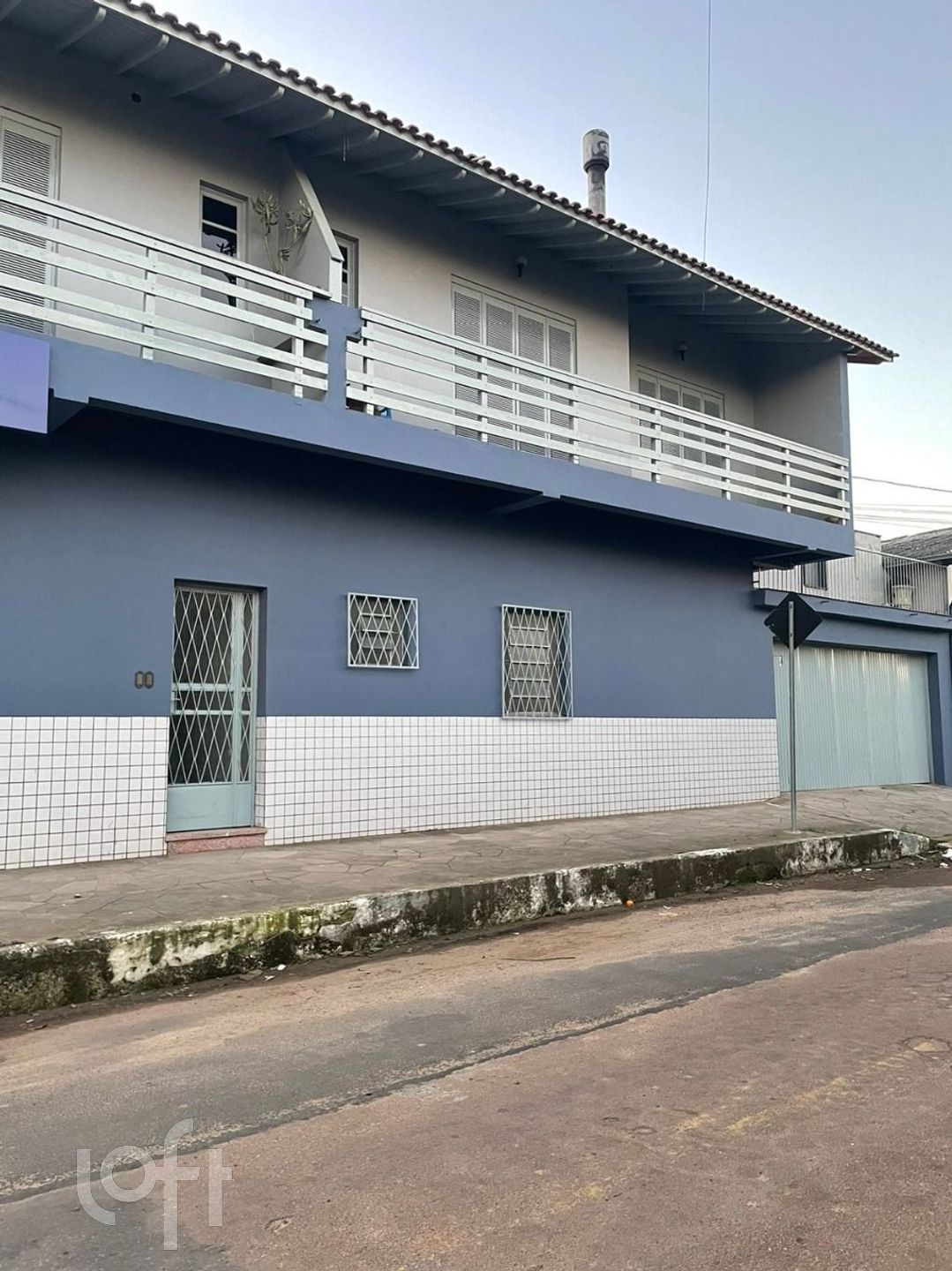 Imagem da propriedade 15