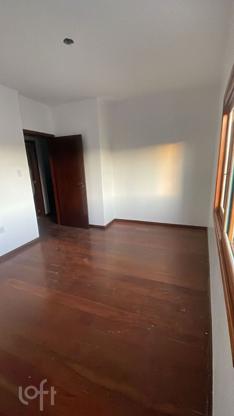 Imagem da propriedade 10