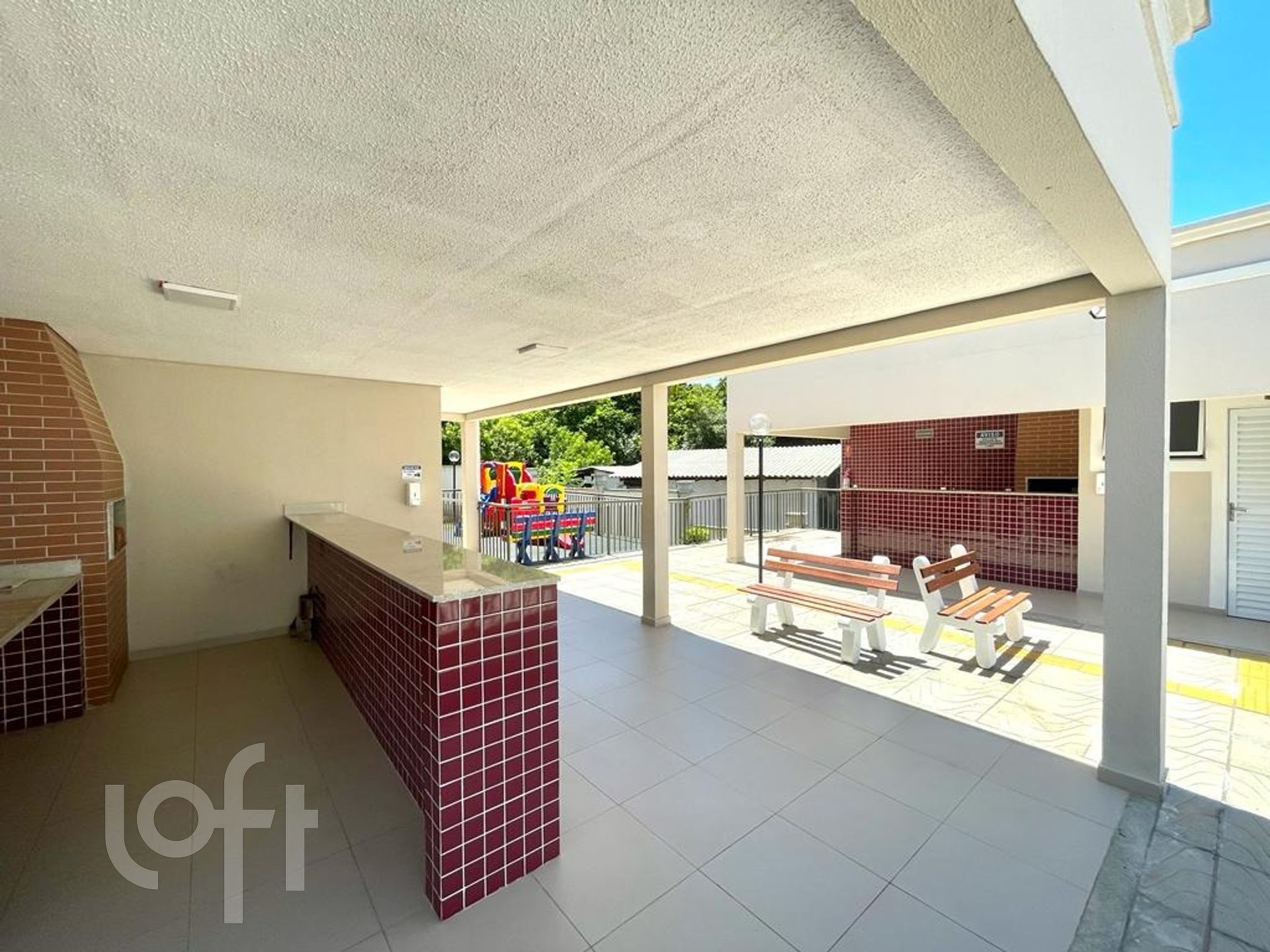 Imagem da propriedade 17