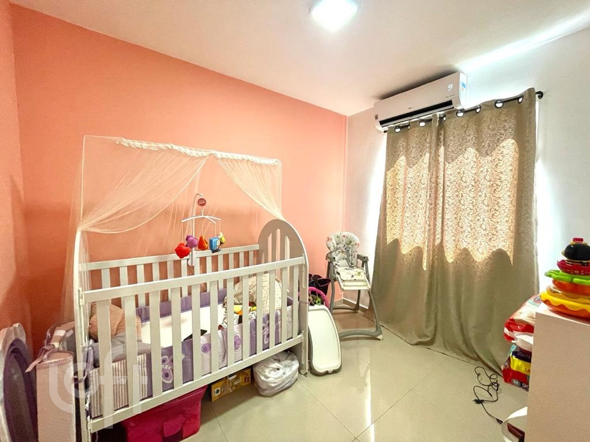 Imagem da propriedade 11