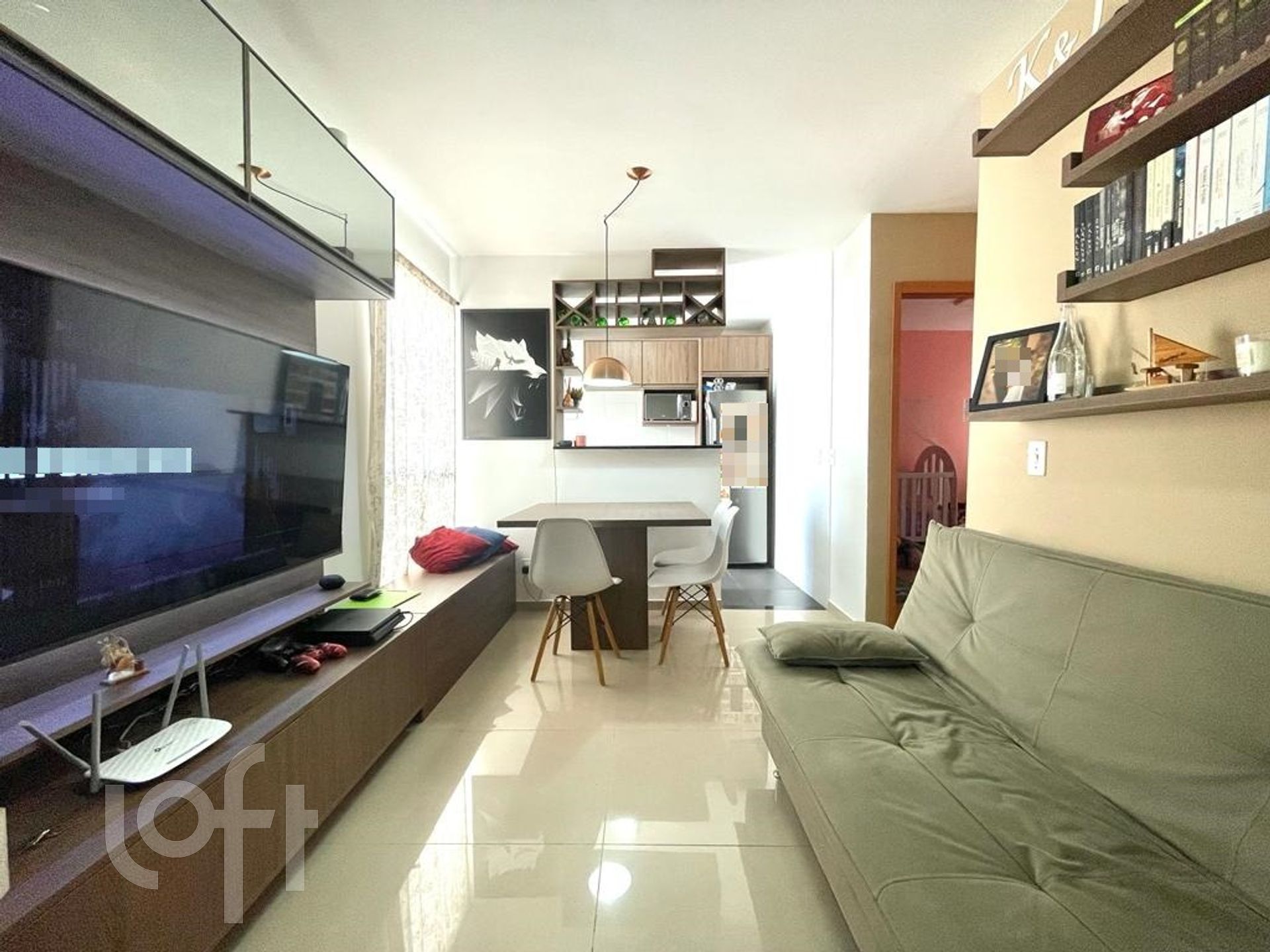 Imagem da propriedade 3