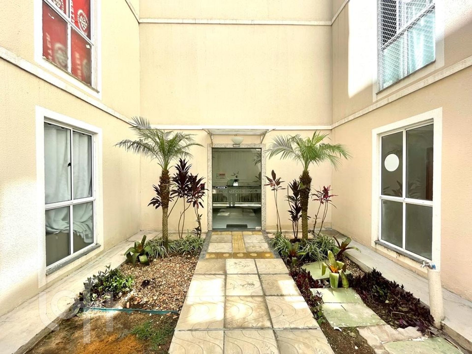 Imagem da propriedade 13