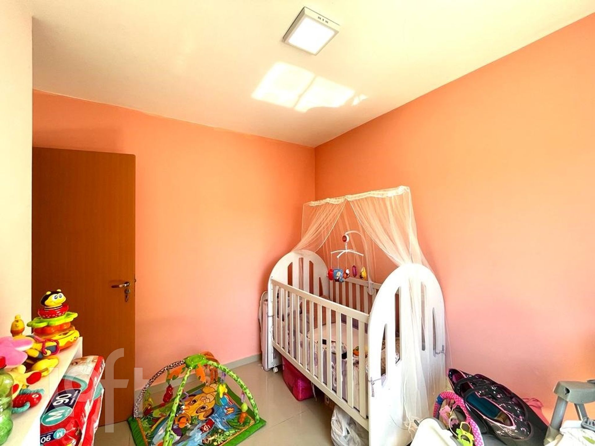 Imagem da propriedade 12