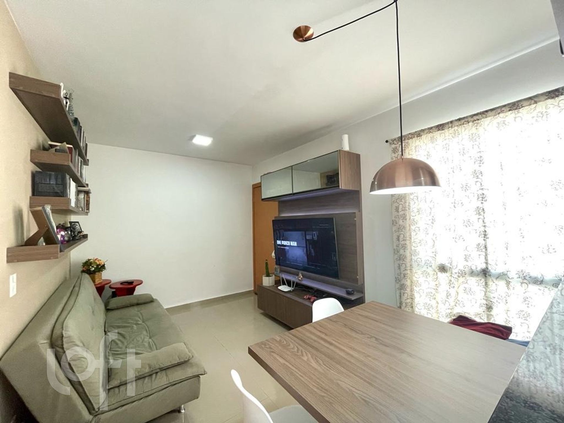 Imagem da propriedade 2