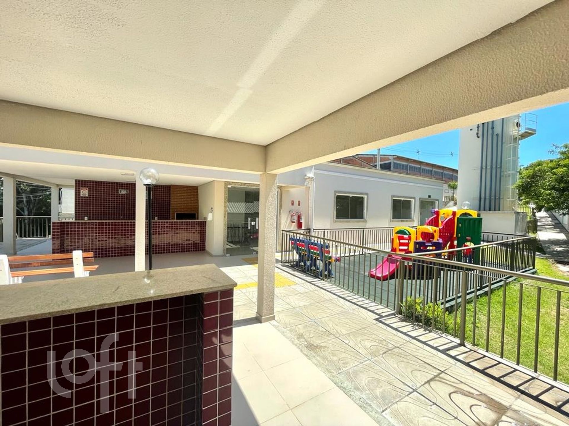 Imagem da propriedade 16