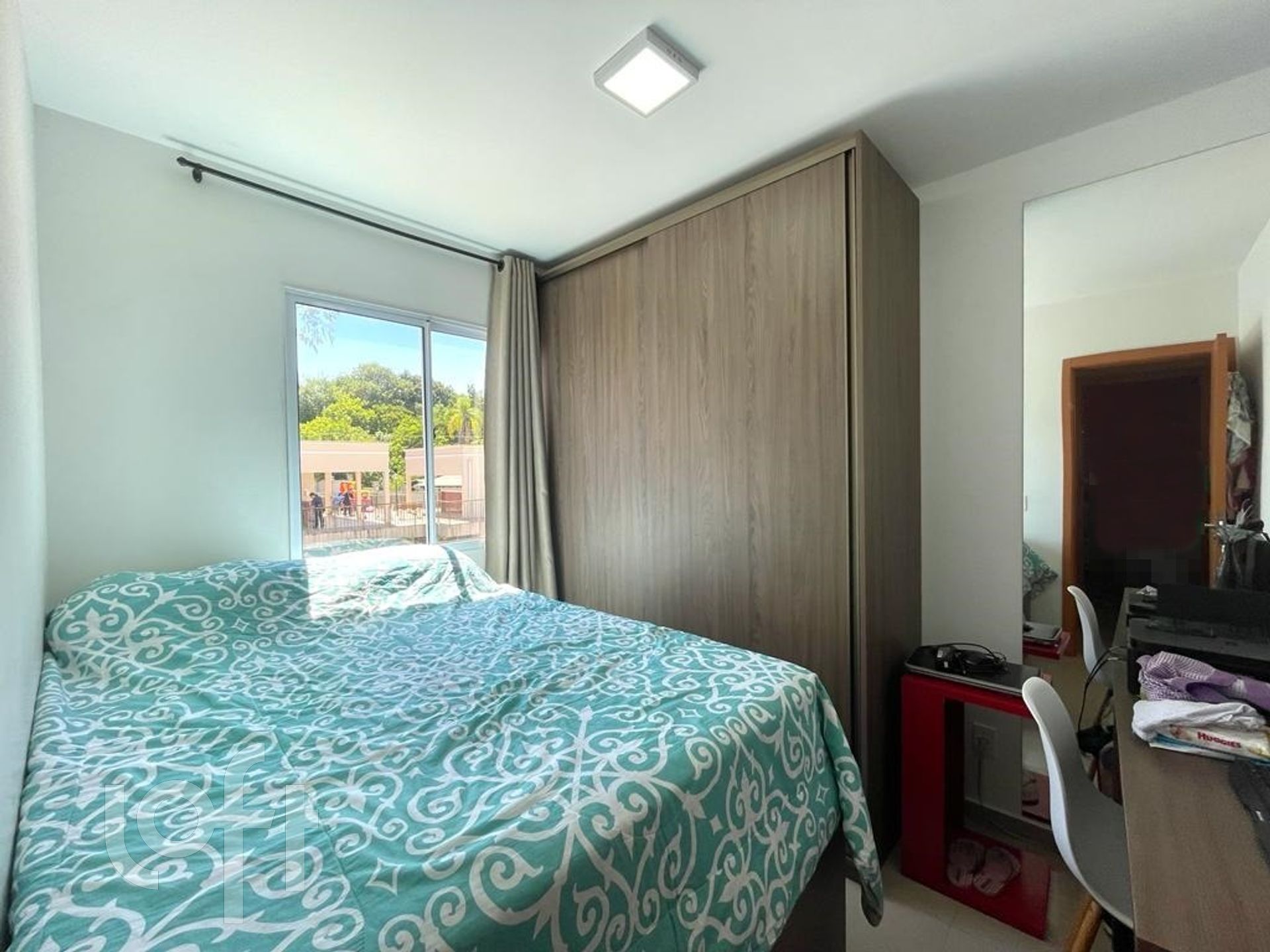 Imagem da propriedade 8