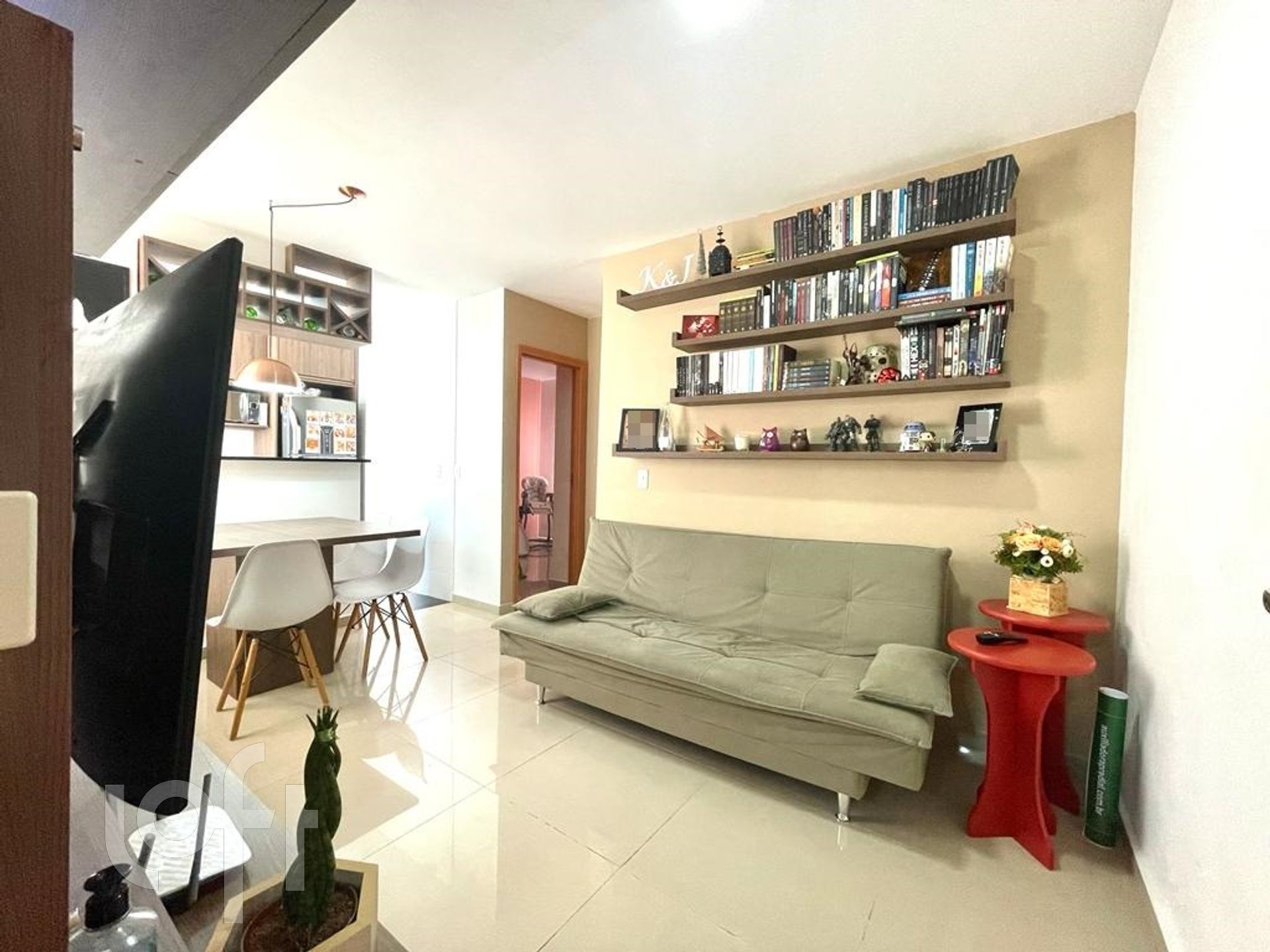 Imagem da propriedade 4