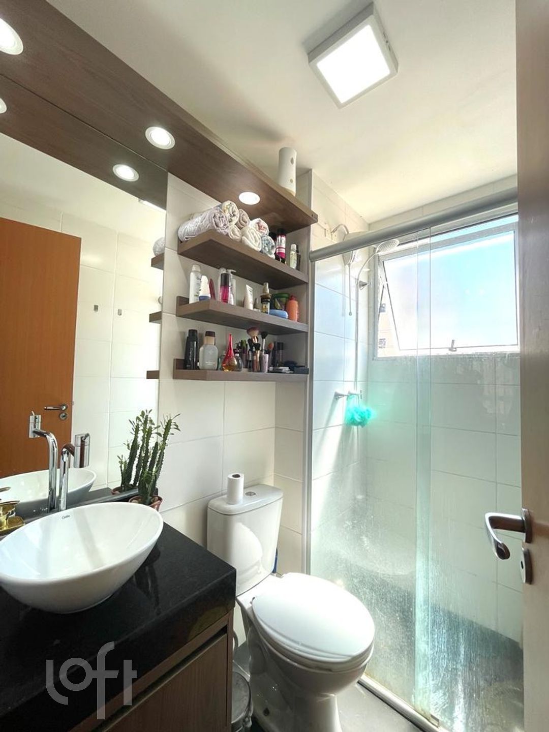 Imagem da propriedade 10