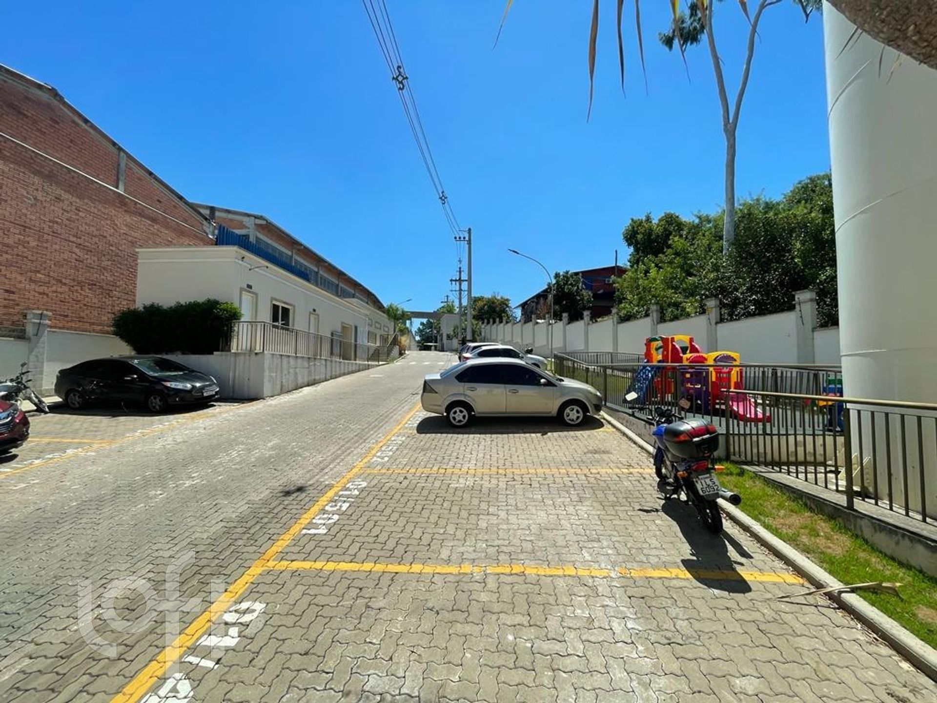 Imagem da propriedade 19