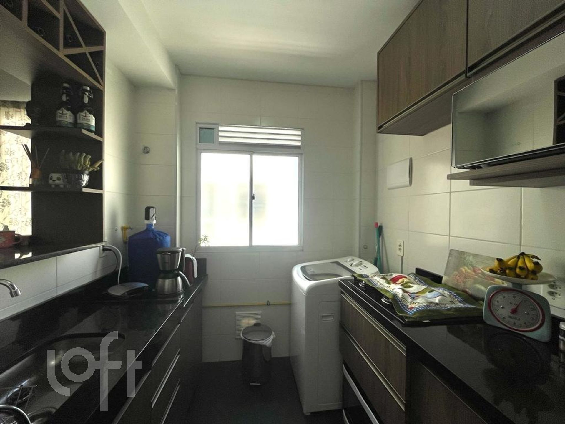 Imagem da propriedade 6